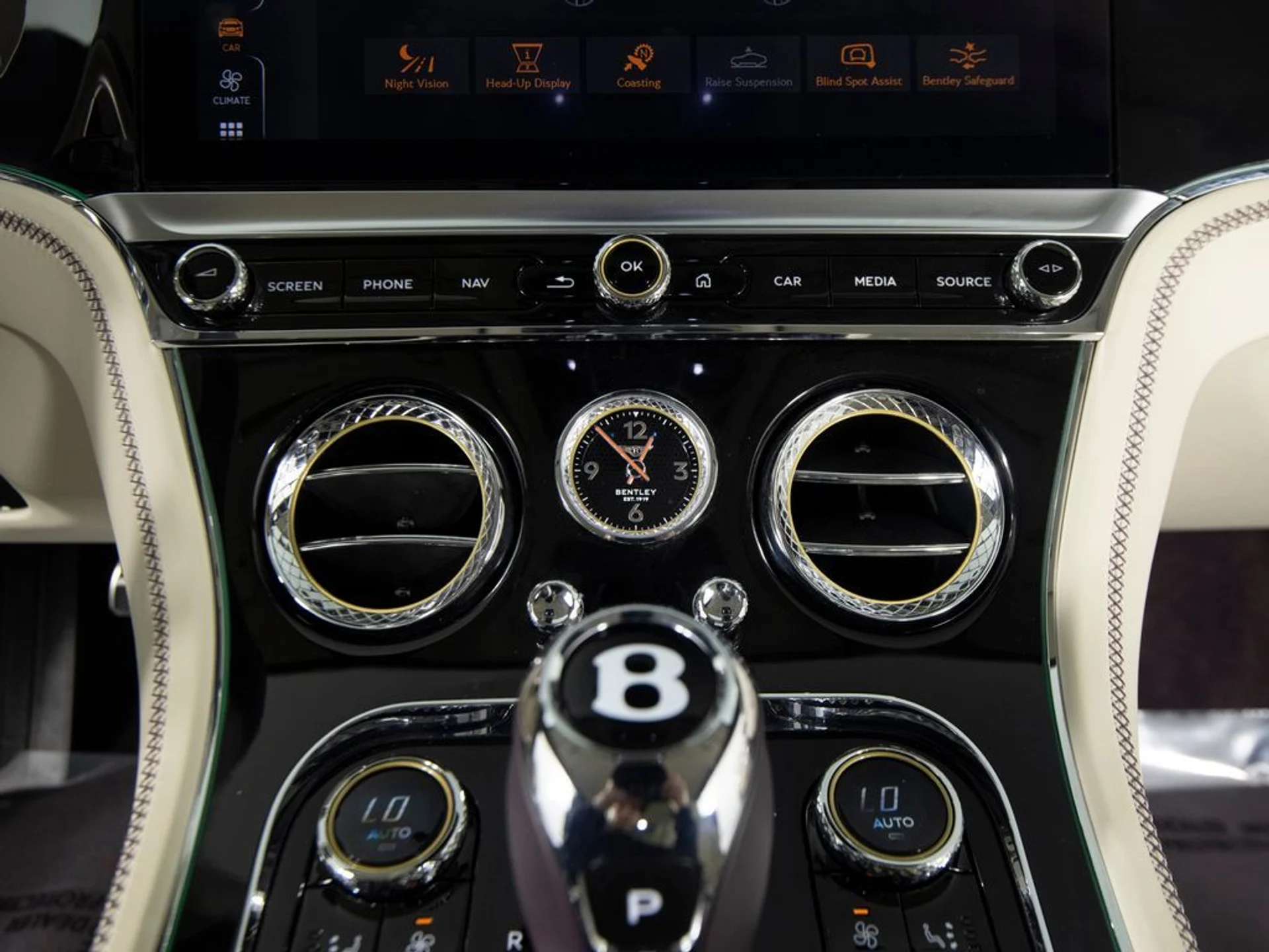 mph020_2873176098_bdb11fb0af3ee4ce634d8d1e8c99cc84x_978a23b4c1