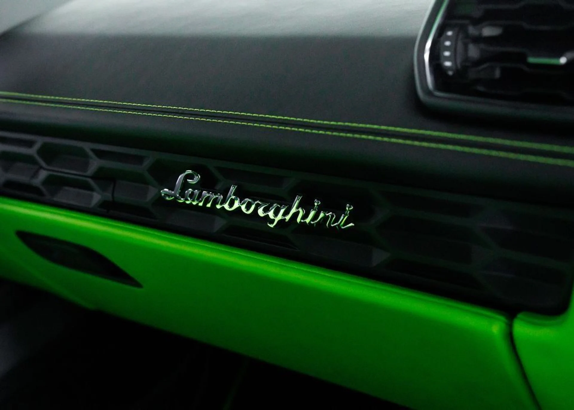 mph020_2873592573_94cc603c8855fb36b9a7194449d81fed_50e2c93be2