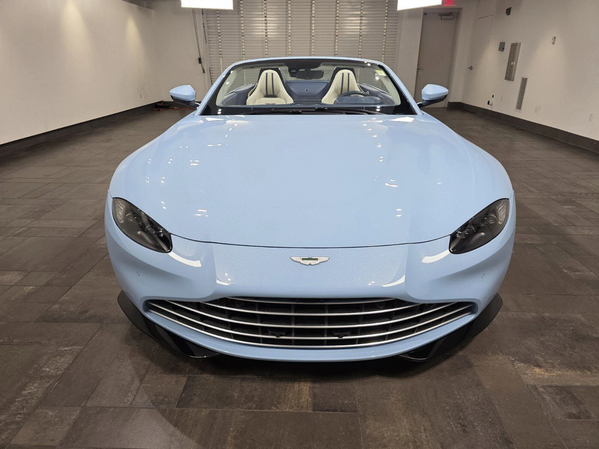 mph020_287437560_697e5f2292623e315f230dd21e03e7a2_35bb8b7d61