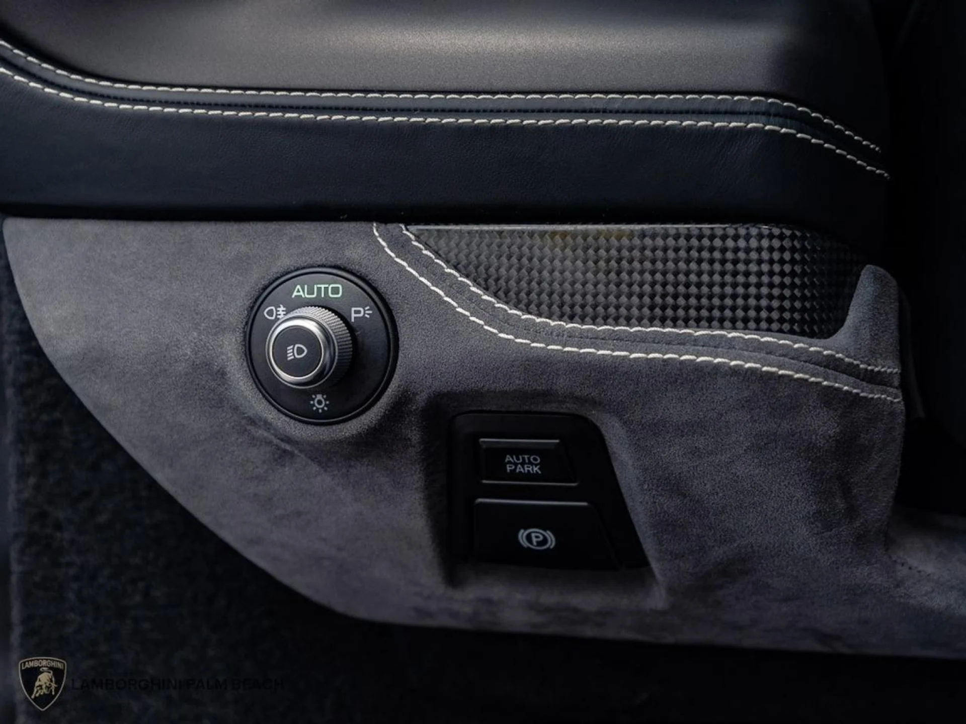 mph020_2874522920_82a8f68a635ddb5ac02a0c167339f125_e033811116