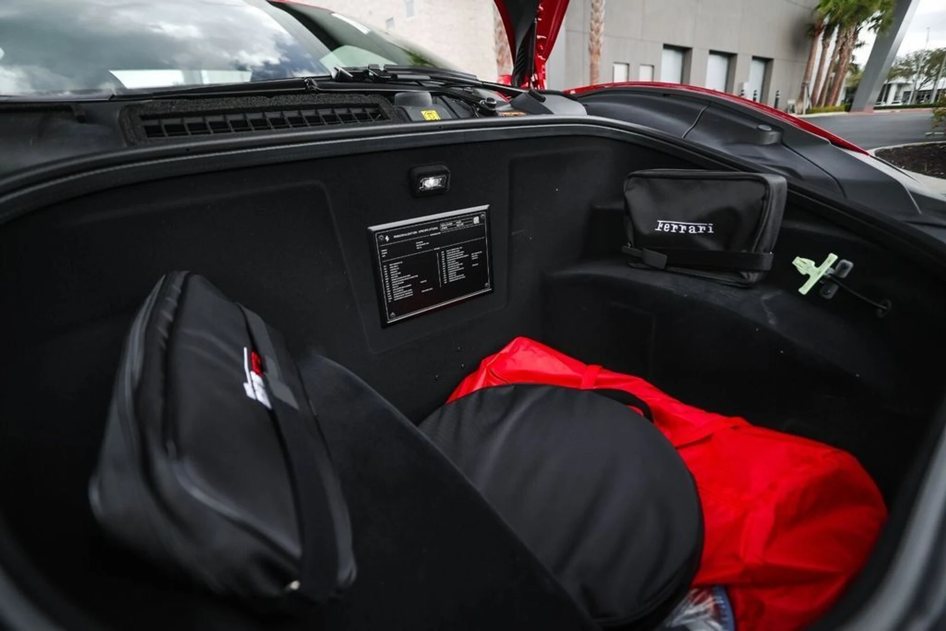 mph020_2874647688_e0a2944c61a56796a8e4885d4064d991_ea9d1af0b8