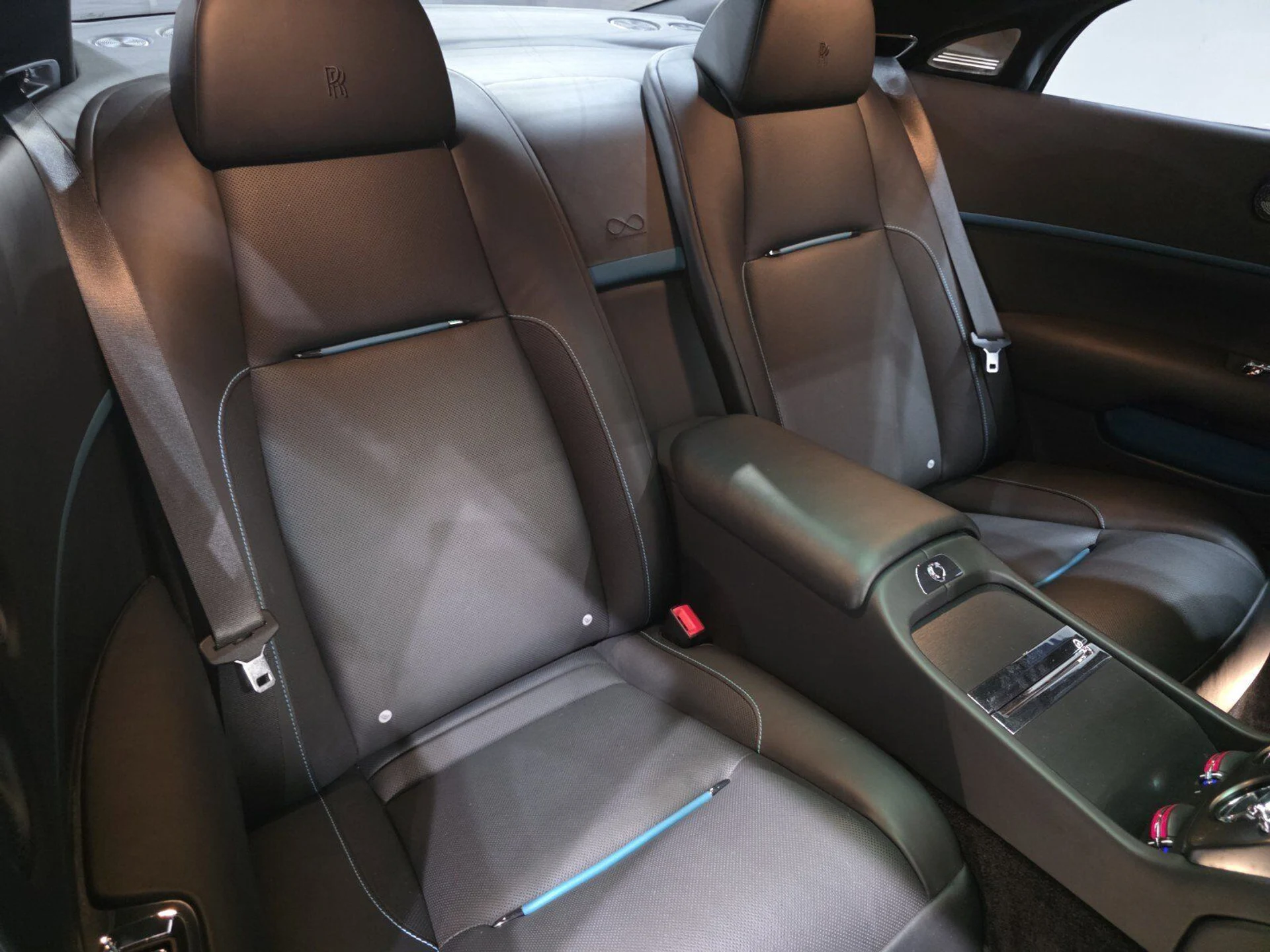 mph020_2875231166_b26a24ae8bb8fce2c3d187e819d50177_62a8ffbbbe