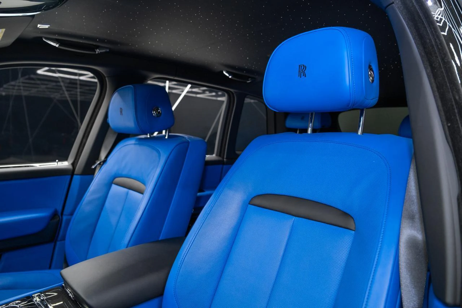 mph020_2875245523_0d8486a74d7db4df8cb3eb35aa3a6f22_77046c7278