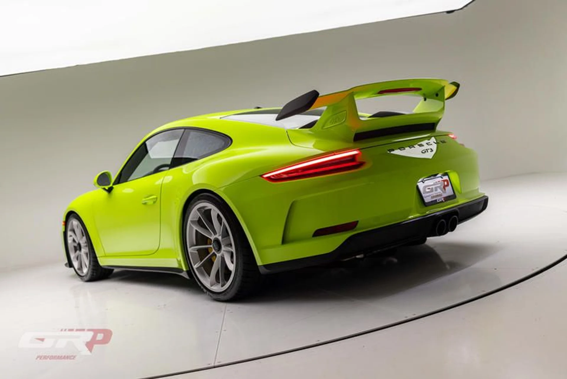 mph020_2875644882_D0_A9_CFF_3_029_E_4_FC_4_8499_FE_6_EAA_2_B4260_28d89e3ac0