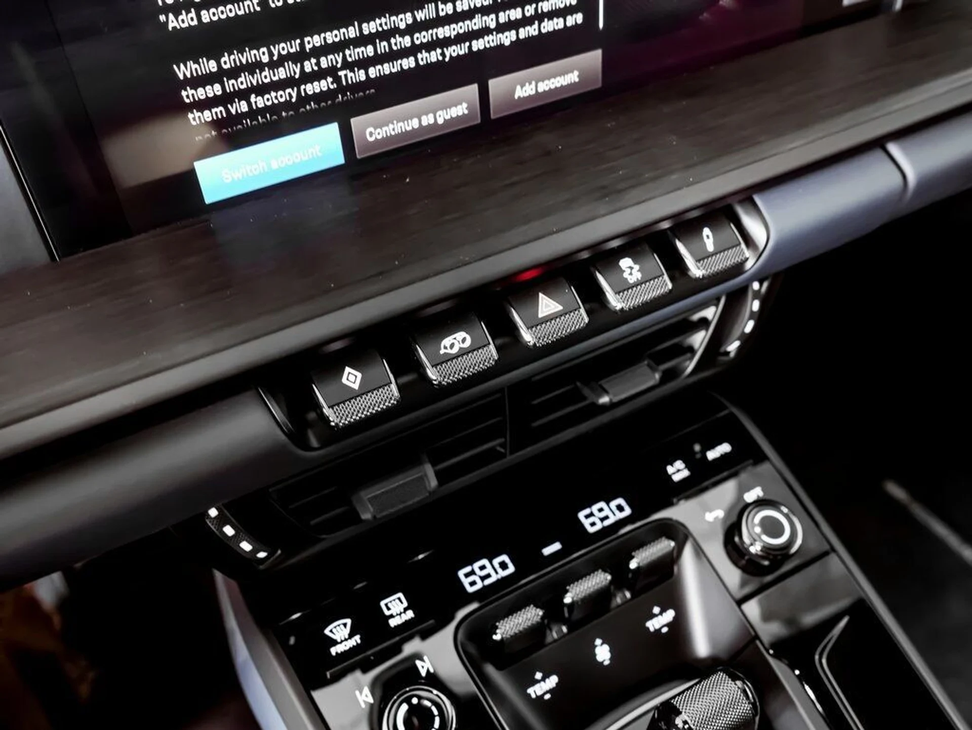 mph020_287578260_43b4a0b19438161cebe12d95d49c4722_b9b0547df4