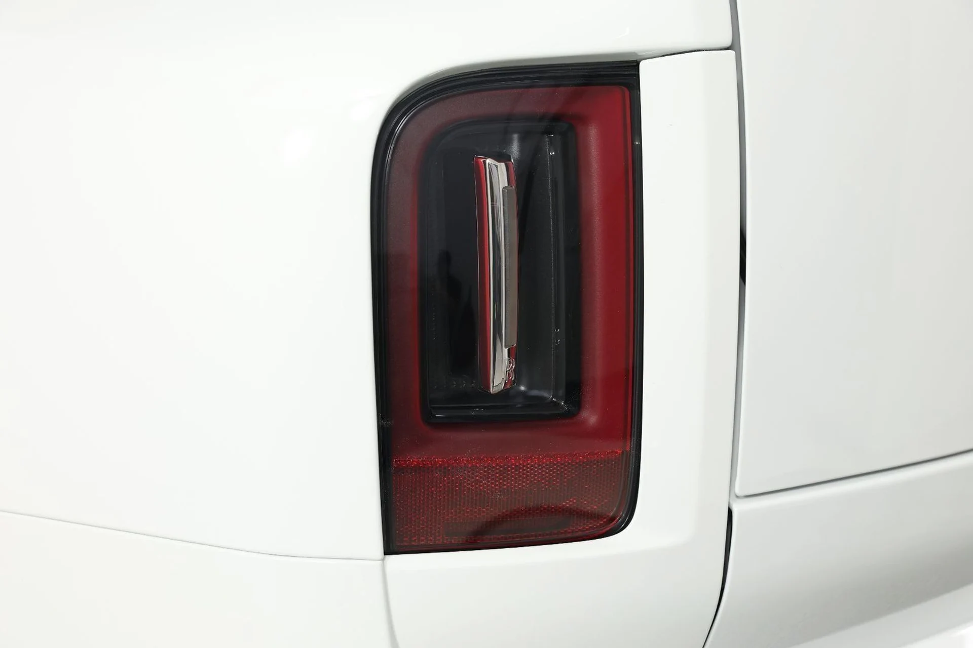 mph020_2875906395_c207c299f70cd480f9ce2a61e2cd0981_f0515bd778