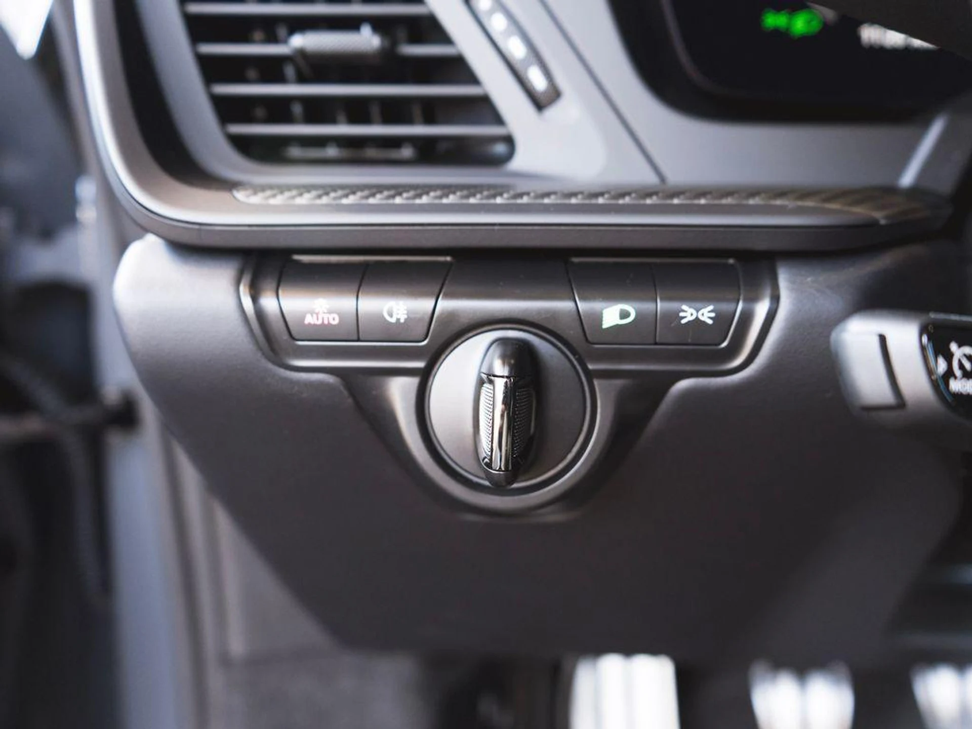 mph020_2876088061_A_w_W96_Ofa9_u_Ecg_5frjg_Yev5w_4051e20a71