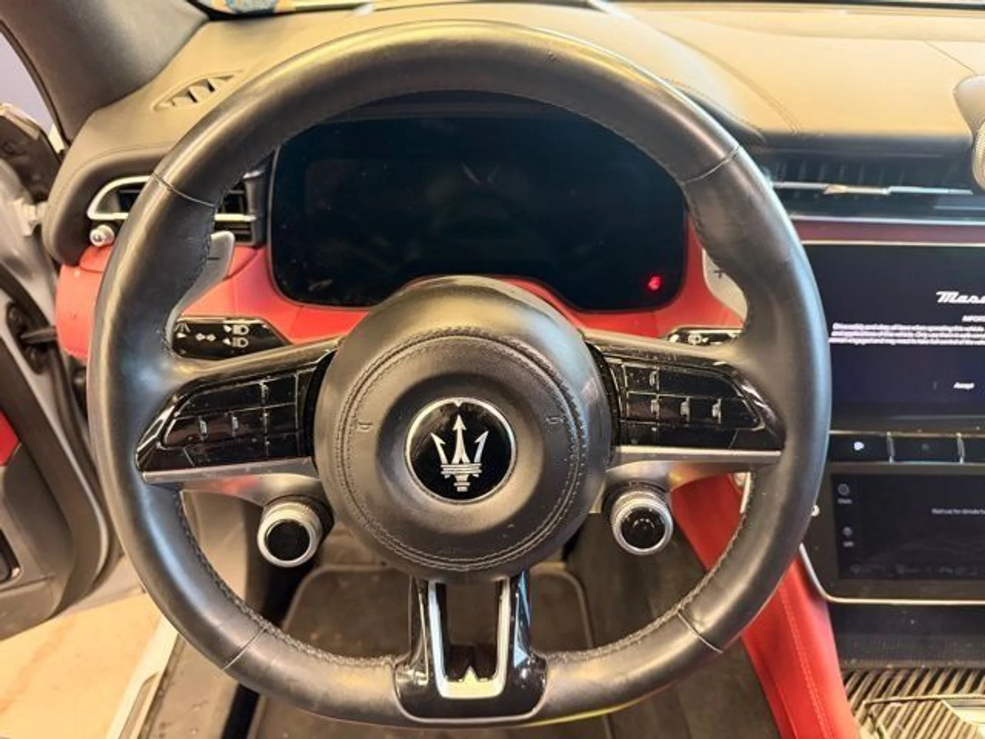 mph020_2876320790_f5545f152a316c50e5cb0c47af2d6d0e_2423e5e86b