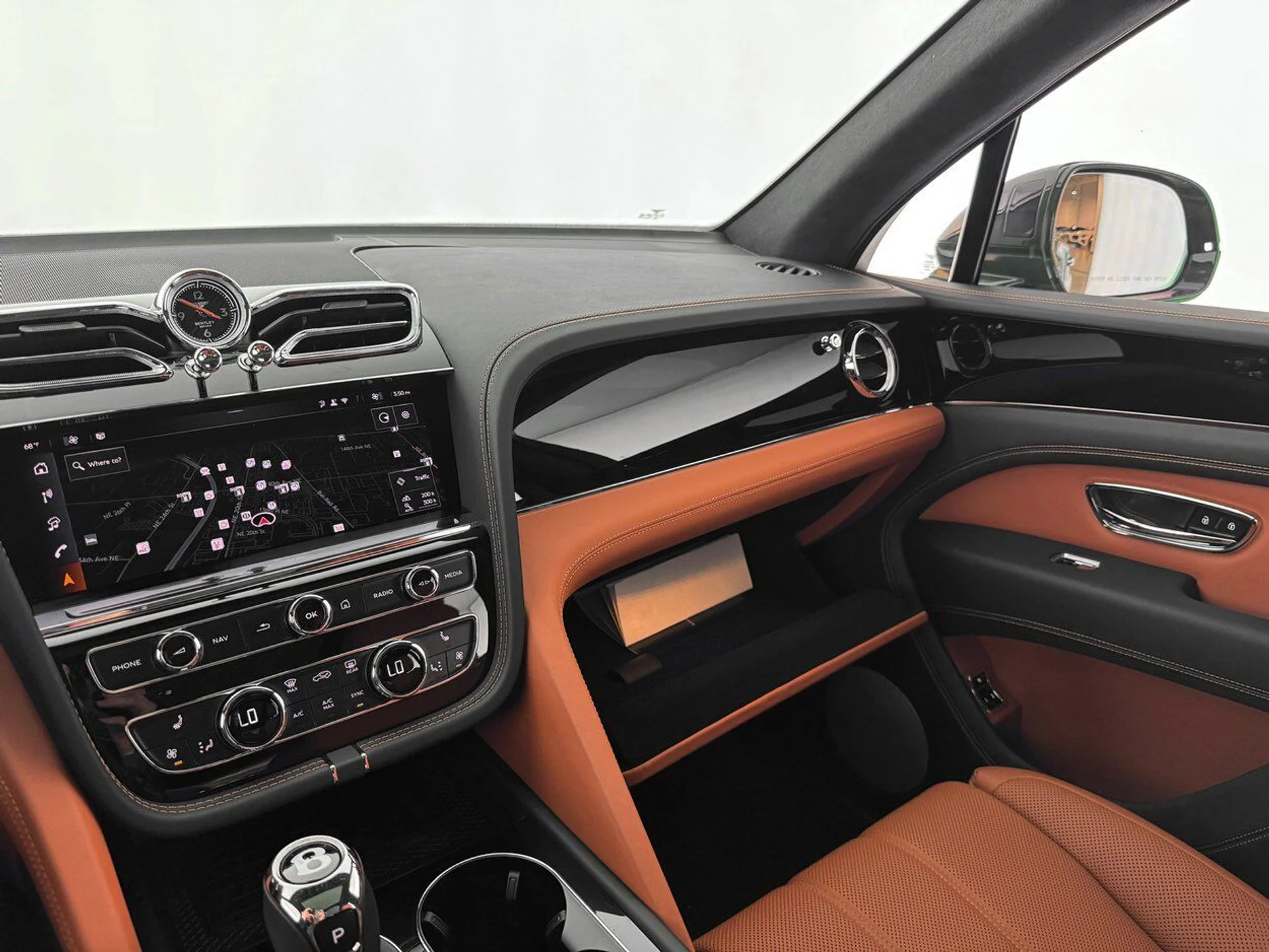 mph020_2876824239_9eae1ea21278ba04dc8456b858b57390_03813a98ad