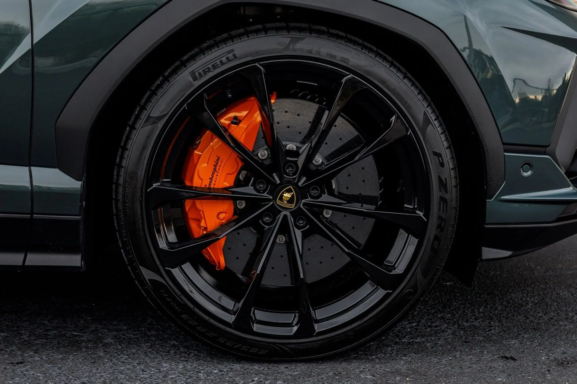 mph020_2876917007_5c344ea1ebd0488902d9b0186db6e63ex_324a809f1a