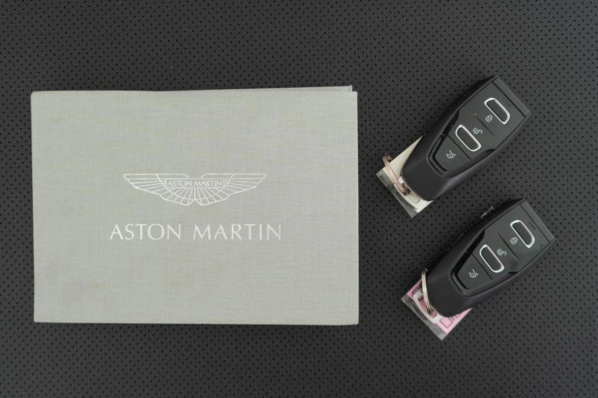 mph020_2876961692_887ly5ka_JU_Sxtjg_Ppred35_Hu_PEQ_e5f0a3da5a