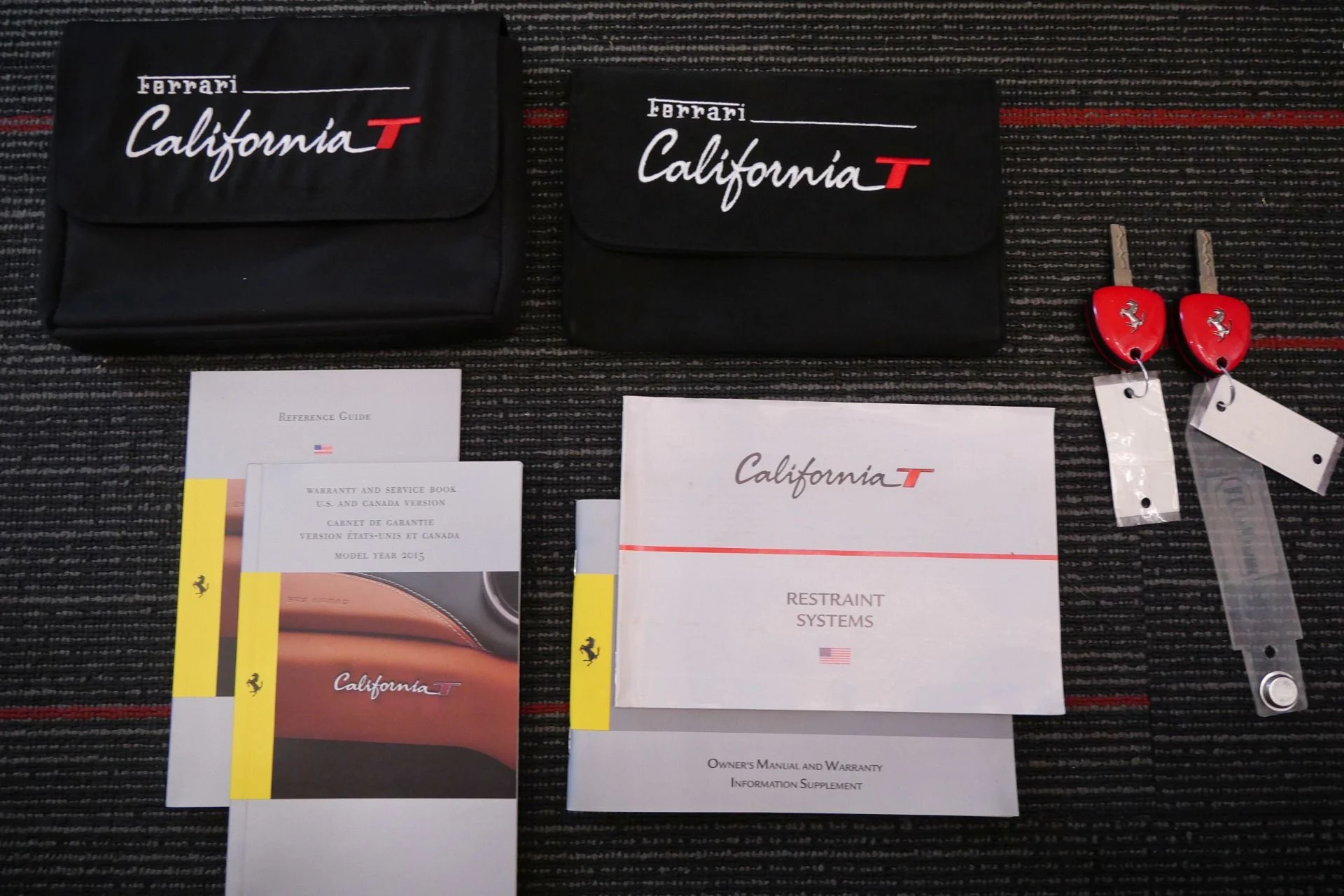 mph020_2877042905_Used_2015_Ferrari_California_T_Diamond_Quilted_Seats_Carbon_Fiber_Driving_Zone_1780071099_3fc0196f3c