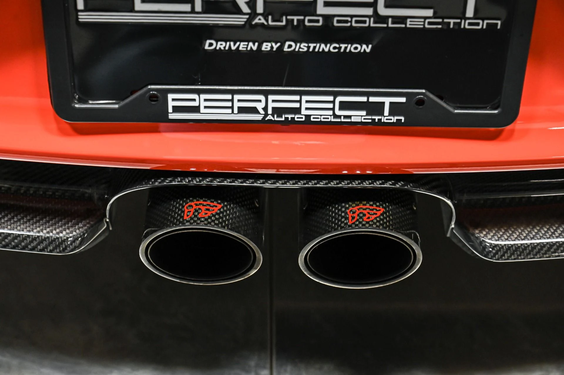 mph020_2877345215_Used_2016_Porsche_911_GT_3_RS_1788412421_00d139cdfe