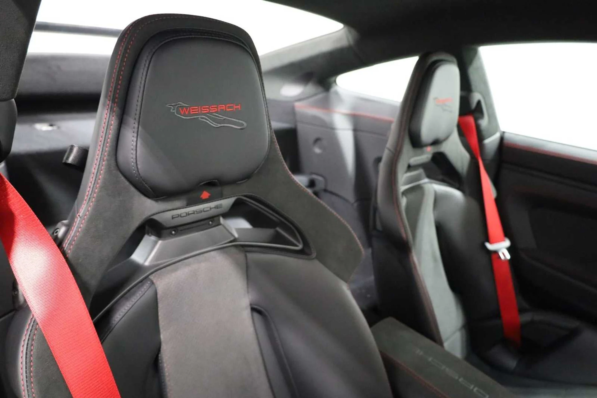 mph020_2877346856_6174f04ba035eeb40660ecaa43625512_698d8be2fb