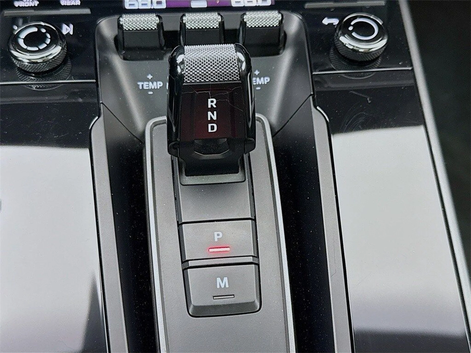 mph020_2877574432_e5cc9825e301f2d97cc7e21e82efde5cx_c1c3a77896