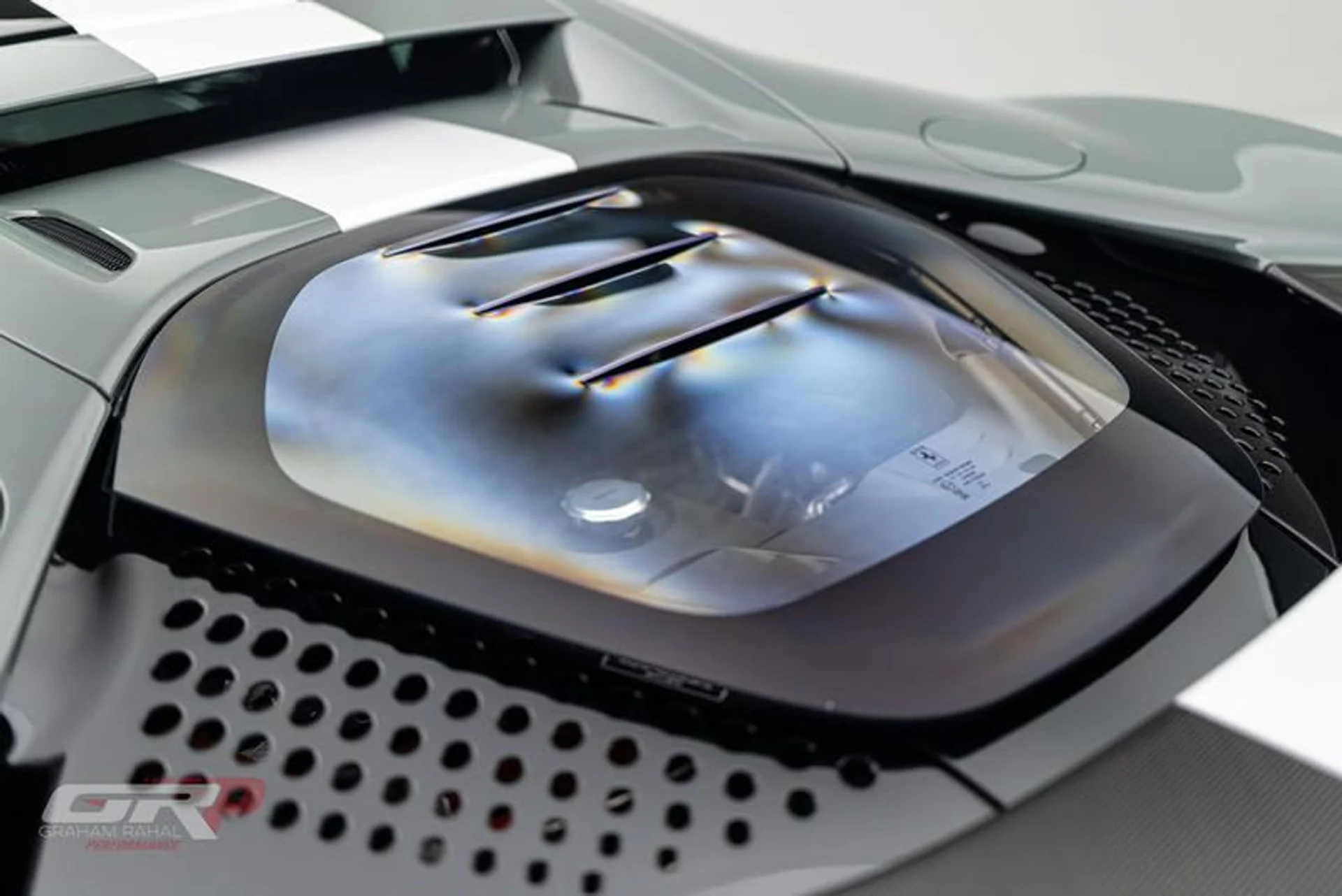 mph020_2878120178_5_A11_C0_E2_A22_C_41_B5_8_CB_4_6_C7_FC_6_ACDBC_1_a5e30445d2