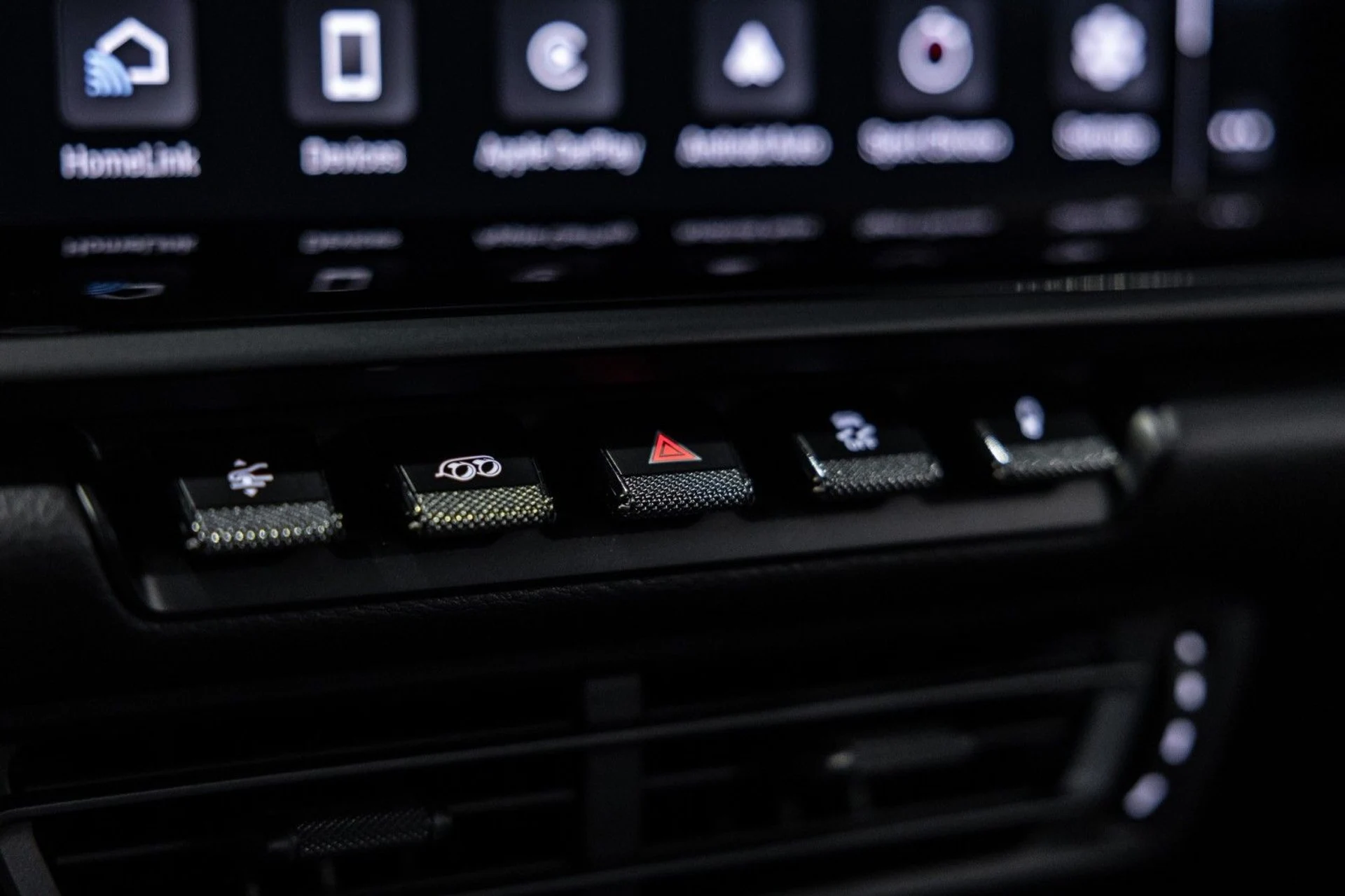 mph020_2878380456_zg_8ff9d23cf7