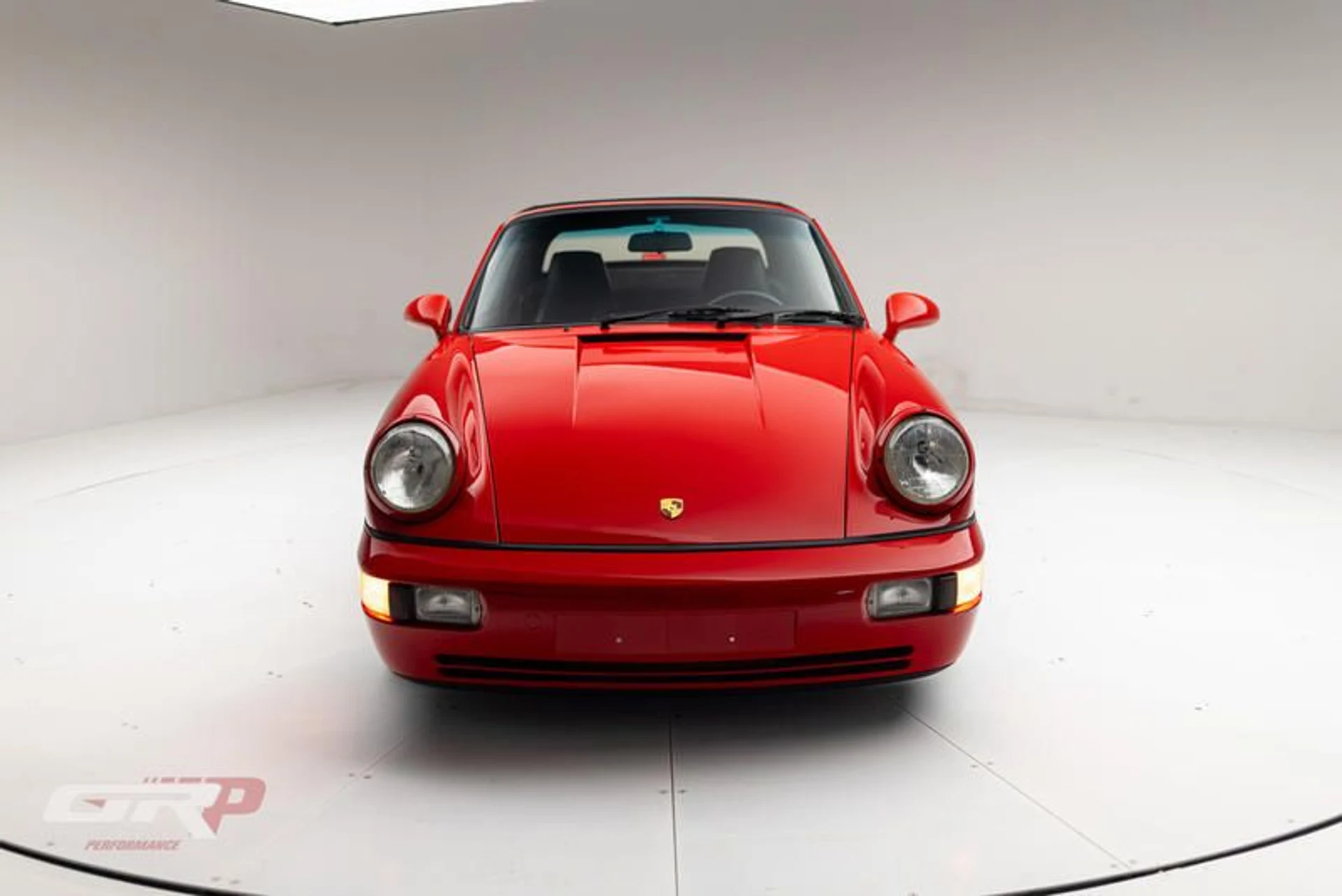 mph020_2878846019_4_B7_A0_E17_F54_F_40_A8_8_E5_F_C7_DD_41783413_5c1a2a8f5d