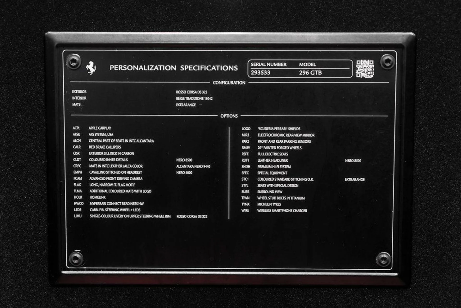 mph020_2879092267_985572ef63410c89820c2ce03f1ff951_1b6235bfb3