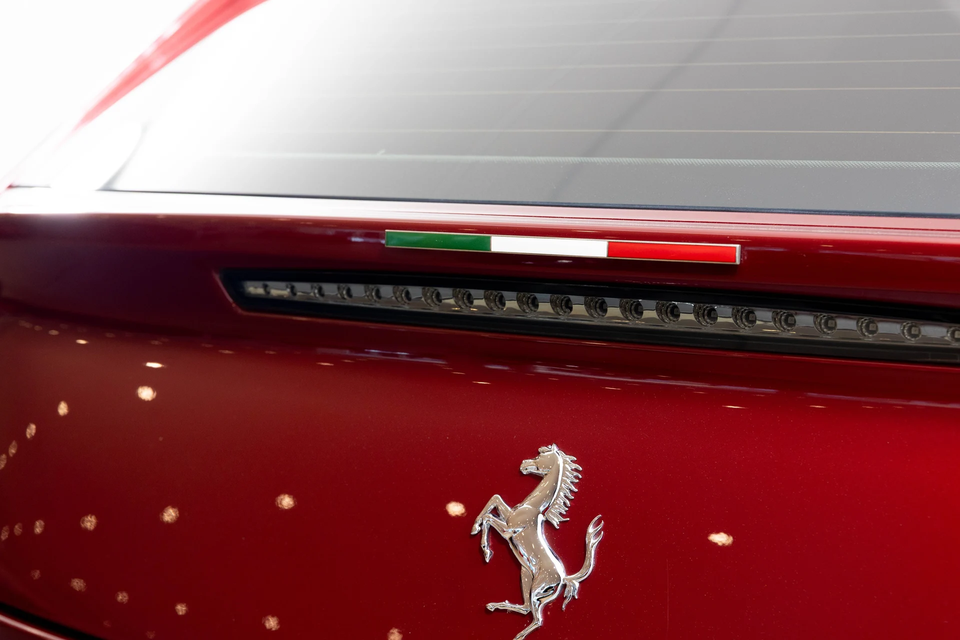 mph020_2880009804_534e0de02045d2bc66da29729b907244_9c82d5a744