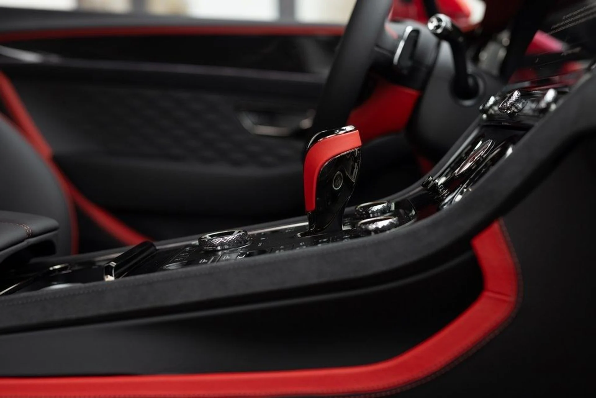 mph020_2880428405_f1ad9d5380ec8e14edd4c2cb0369bb61x_f41967a305