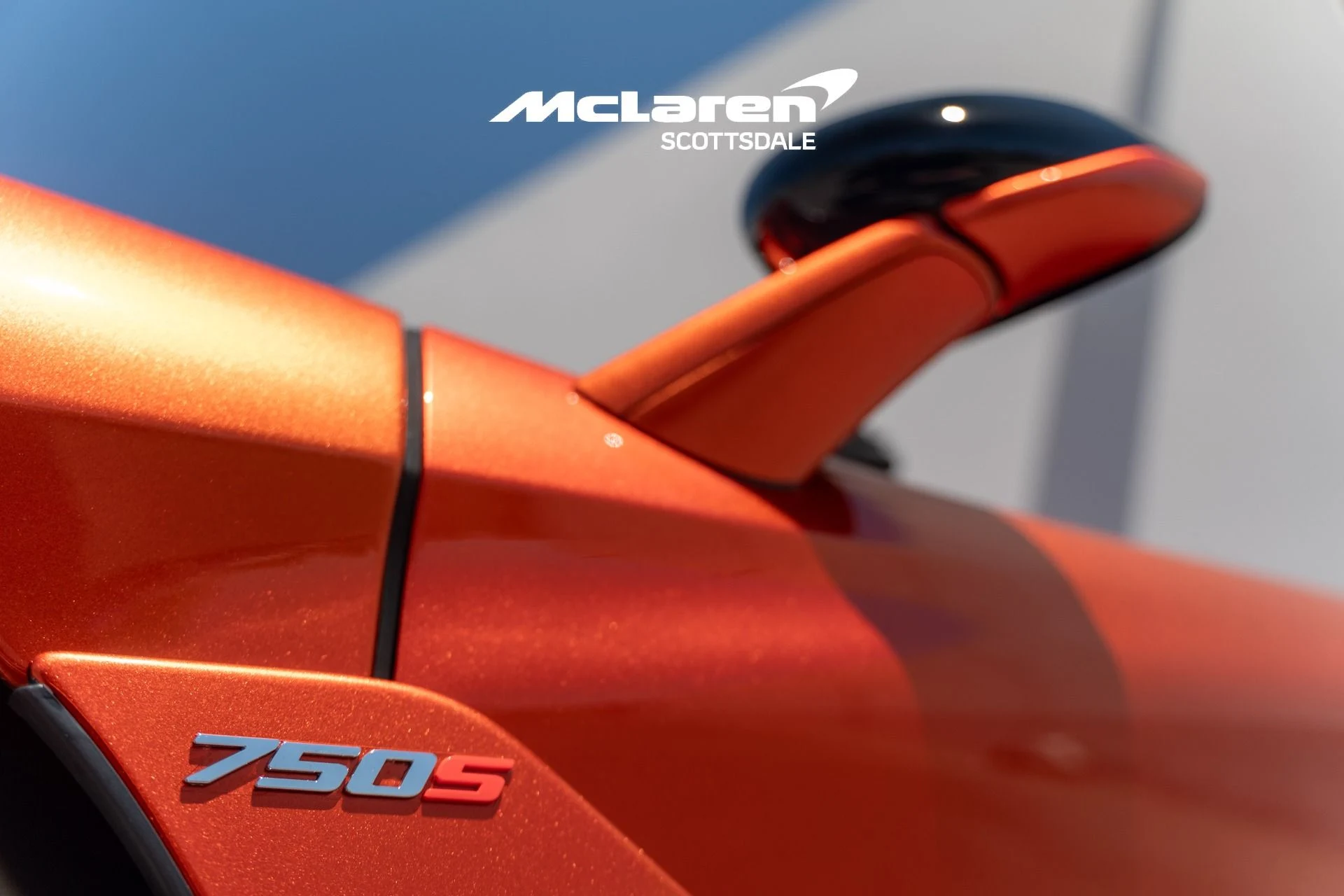 mph020_2880540291_Used_2024_MCLAREN_750_S_1781286211_a45440d9d6