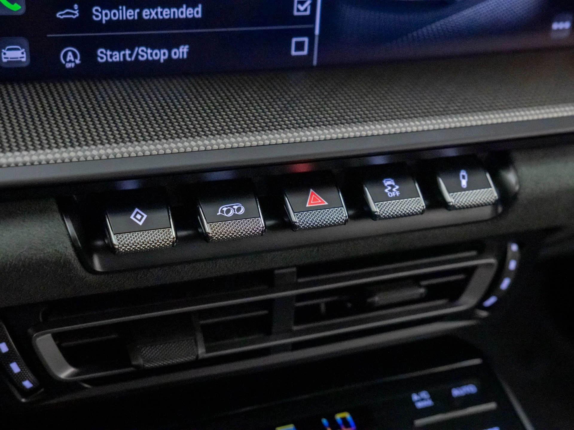 mph020_2880830592_039114ed912a7df6441aaba5d6306d0dx_a49ed41d49