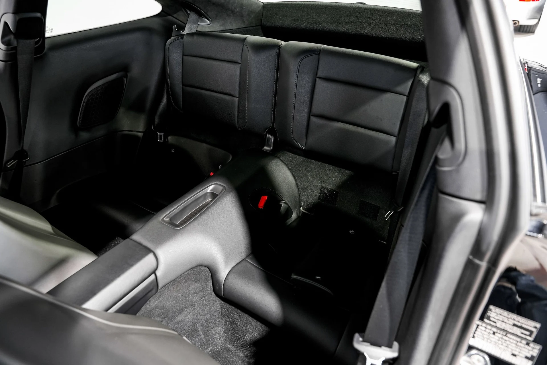 mph020_2881099287_c8511f199bf9559b9f1579869063022cx_f90fd0b21d