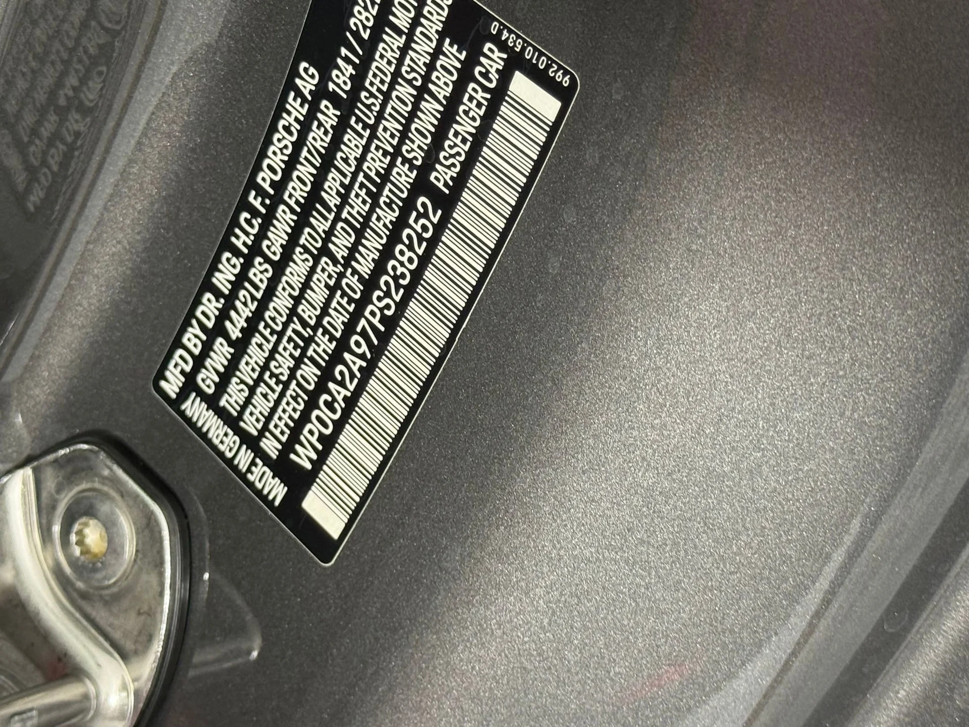 mph020_2881147598_22ff2e28ef26660af9cd5bd7f683d1d9x_2fb701ad4c