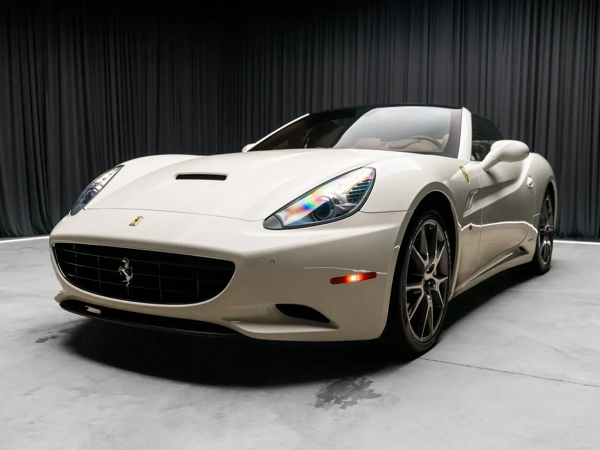 mph020_2881419736_6b865eb6_4488_414b_af9d_f992904894d6_ca54f89c37