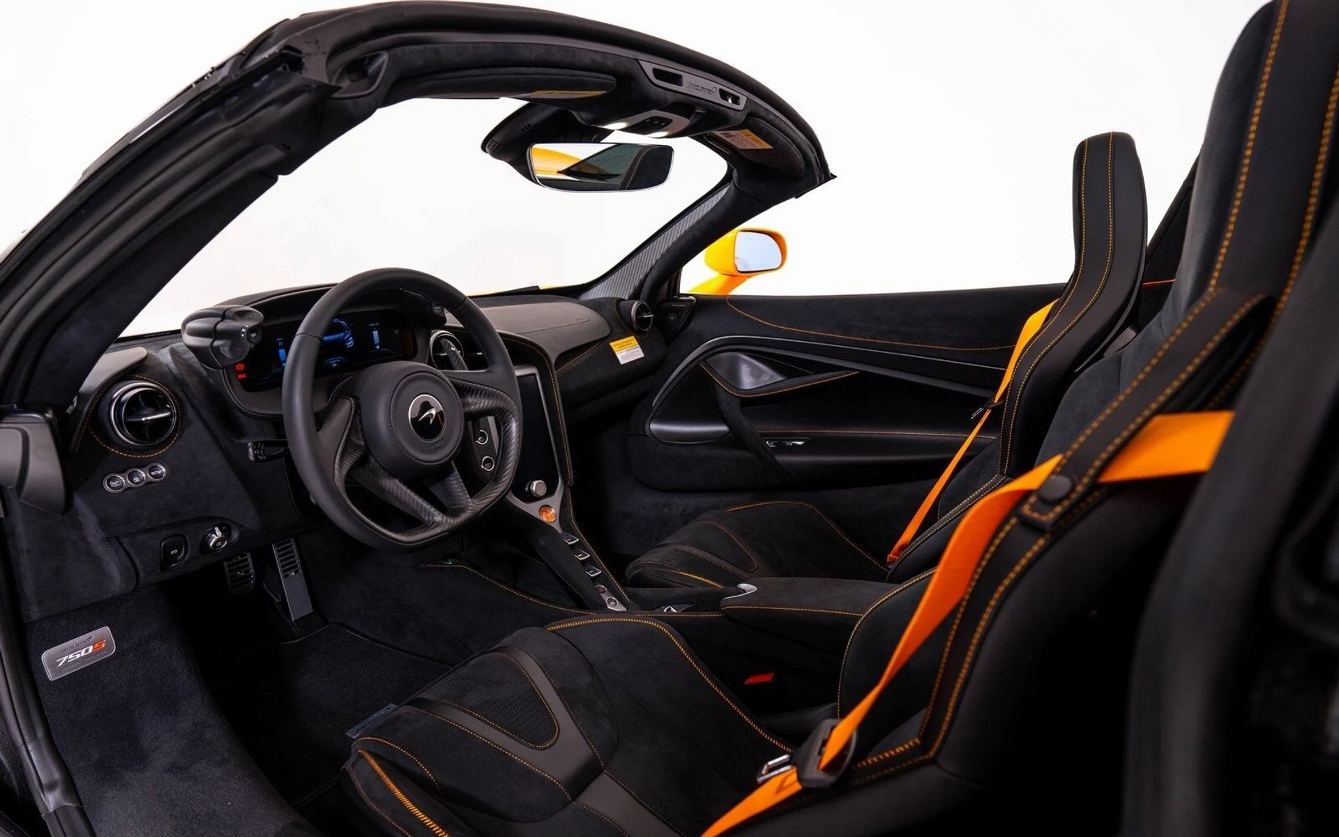 mph020_2881637917_8b872213e64760f95318318c7201eb92x_52a79f488f