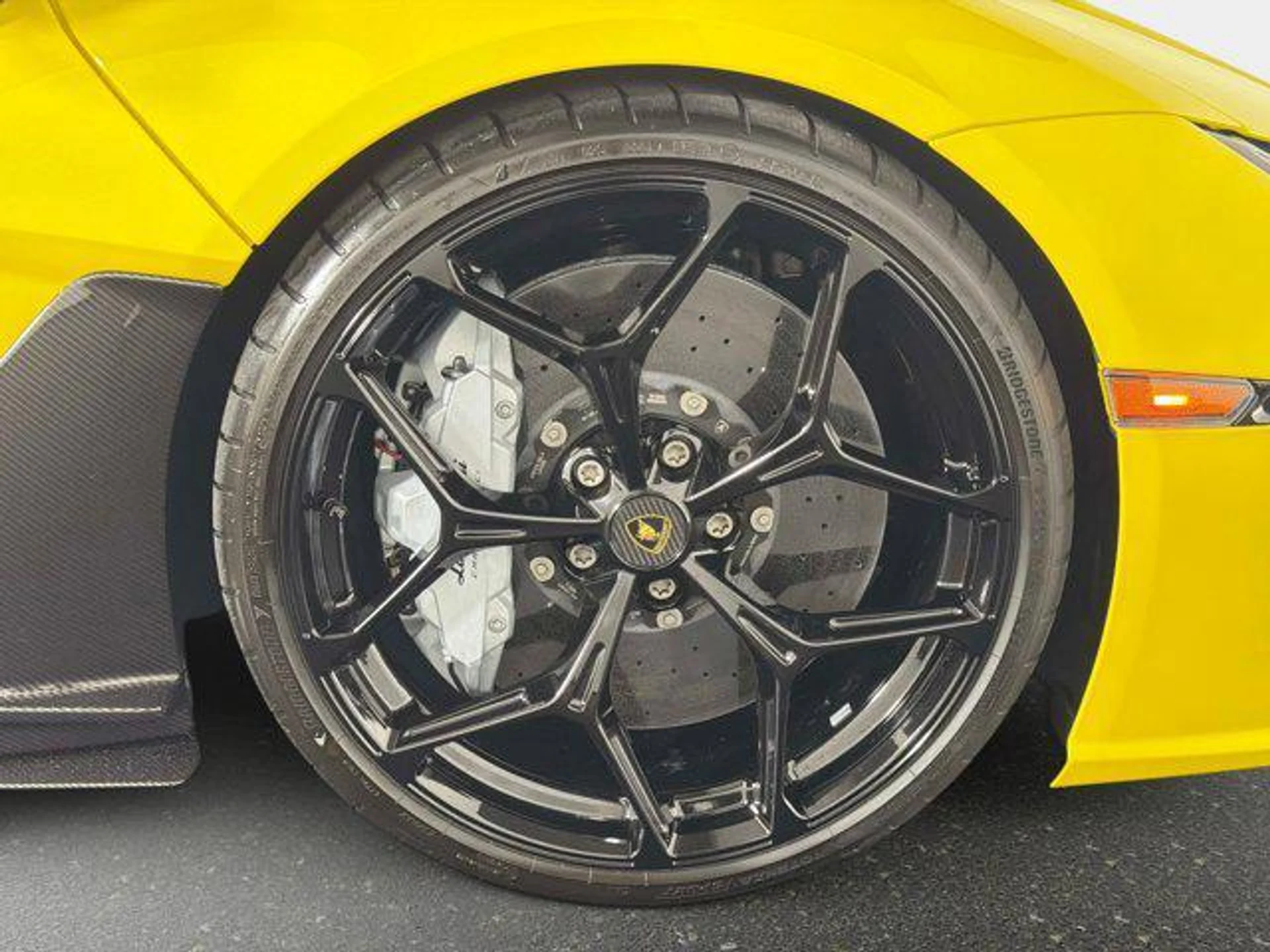 mph020_2881665829_v6_Fz_Rm_Du_I_Ru4q_TLATA_Ayjo_Tm_M4_3126796a91