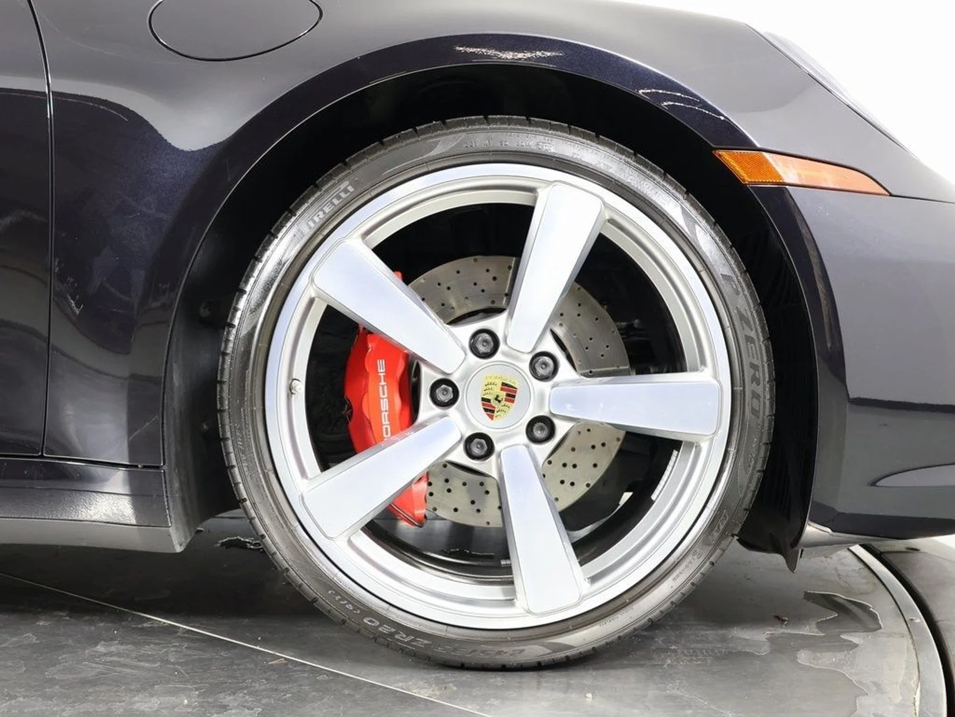 mph020_2881729969_548f98551bce09f679d04637564d82efx_3e0066e8e1