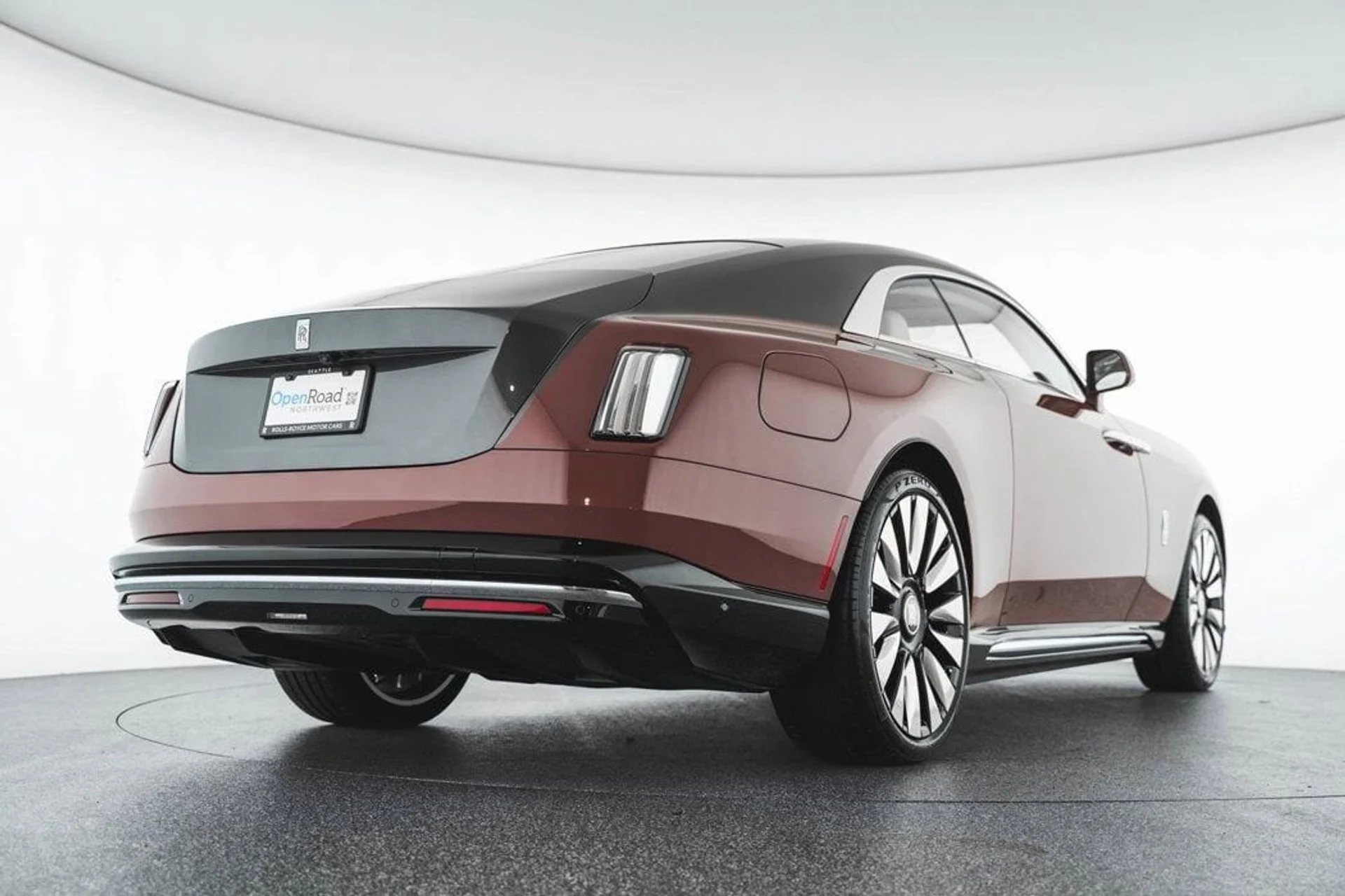 mph020_2882252123_135557d95c9d6a7df0fe65c39fa5d280x_519ab30abf