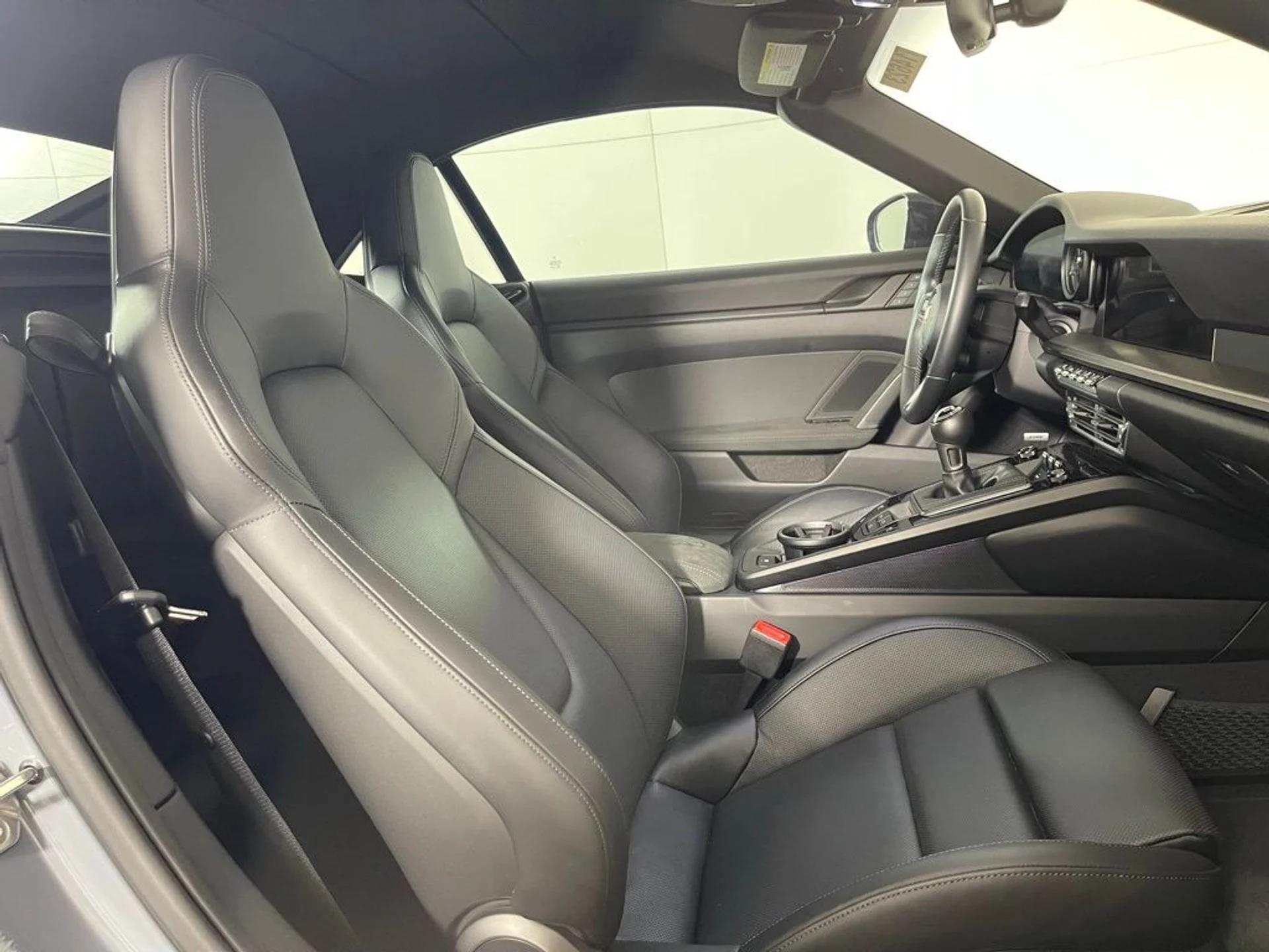 mph020_2882383346_dd4946c0aa34df31b378c9008d498cce_c553fde977