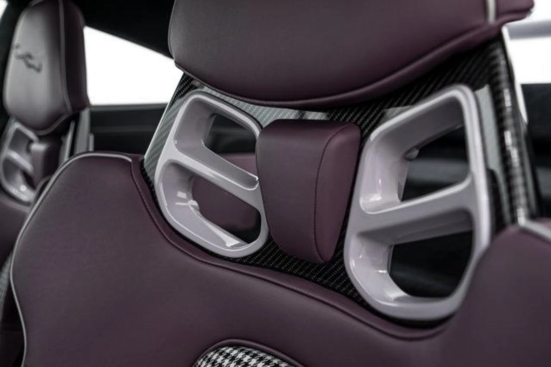 mph020_2882444337_Go5_FI_Jk_Zms_Qm_Xx6_Bu_HTS_Yh_Cjolg_5763a68e3a