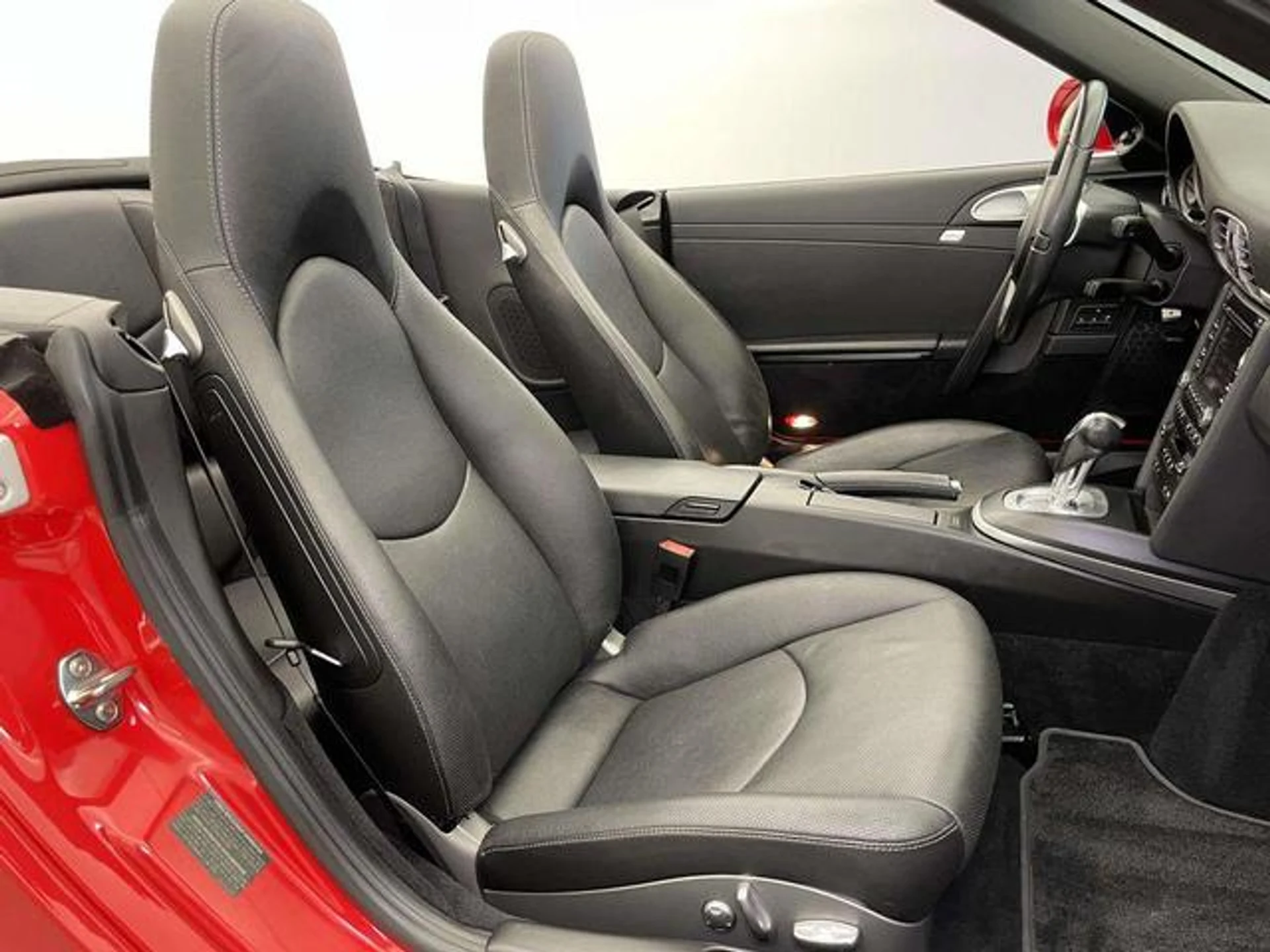 mph020_2882885951_n_Xs_Tvfo_Lo8_Fvz_BOC_Tcab3_Di_Px_Vo_381a7d6cad