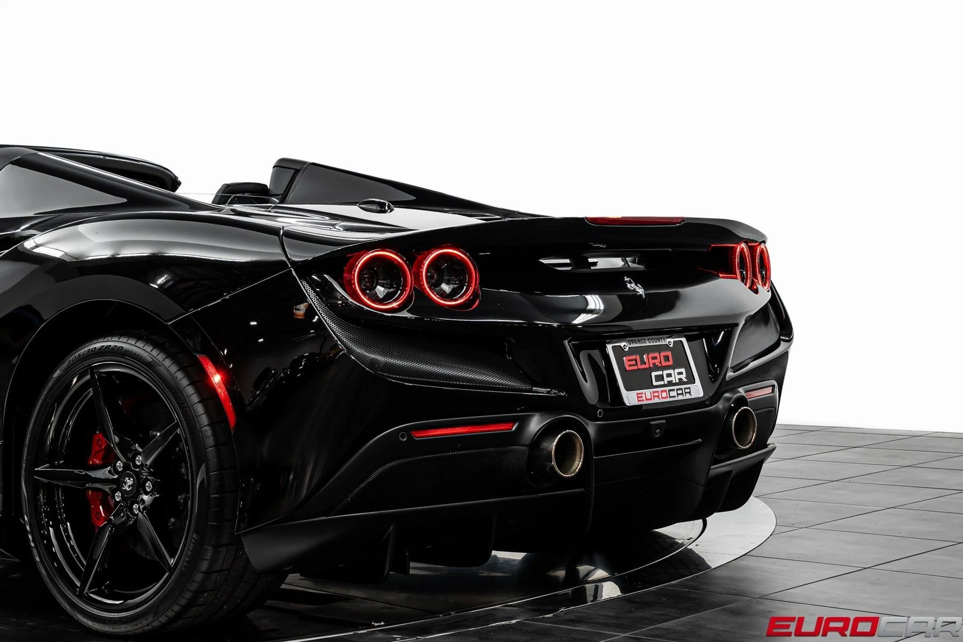 mph020_288331520_image_21_d089c9a8ed