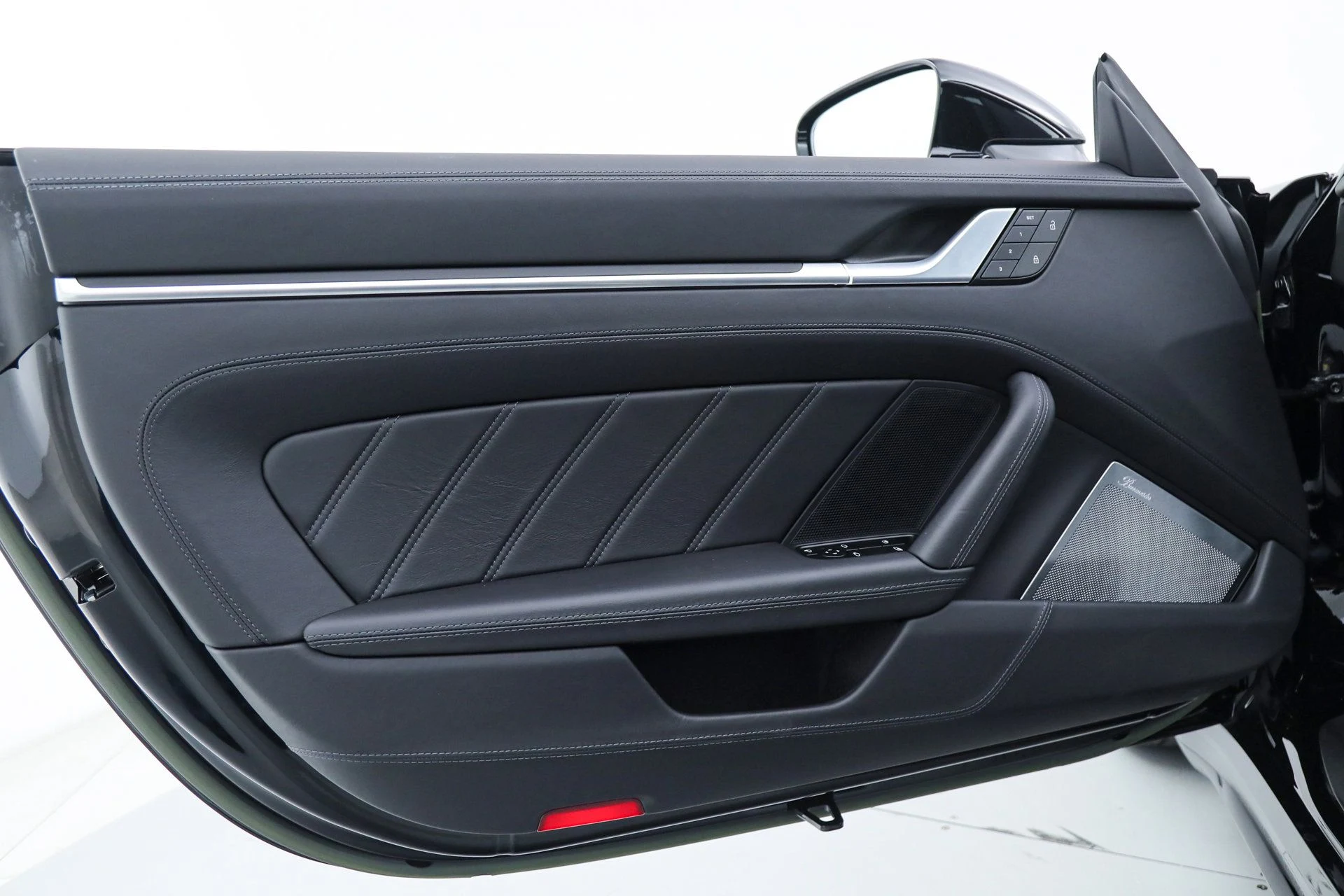 mph020_2884097268_12b168ab844591d38ecd5e4dceead3e8_58f0519338