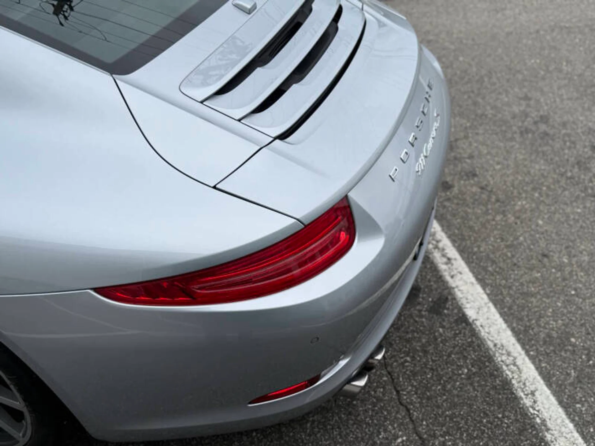 mph020_2884657647_2014_porsche_911_carrera_s_2dr_coupe_7a1a476a2e