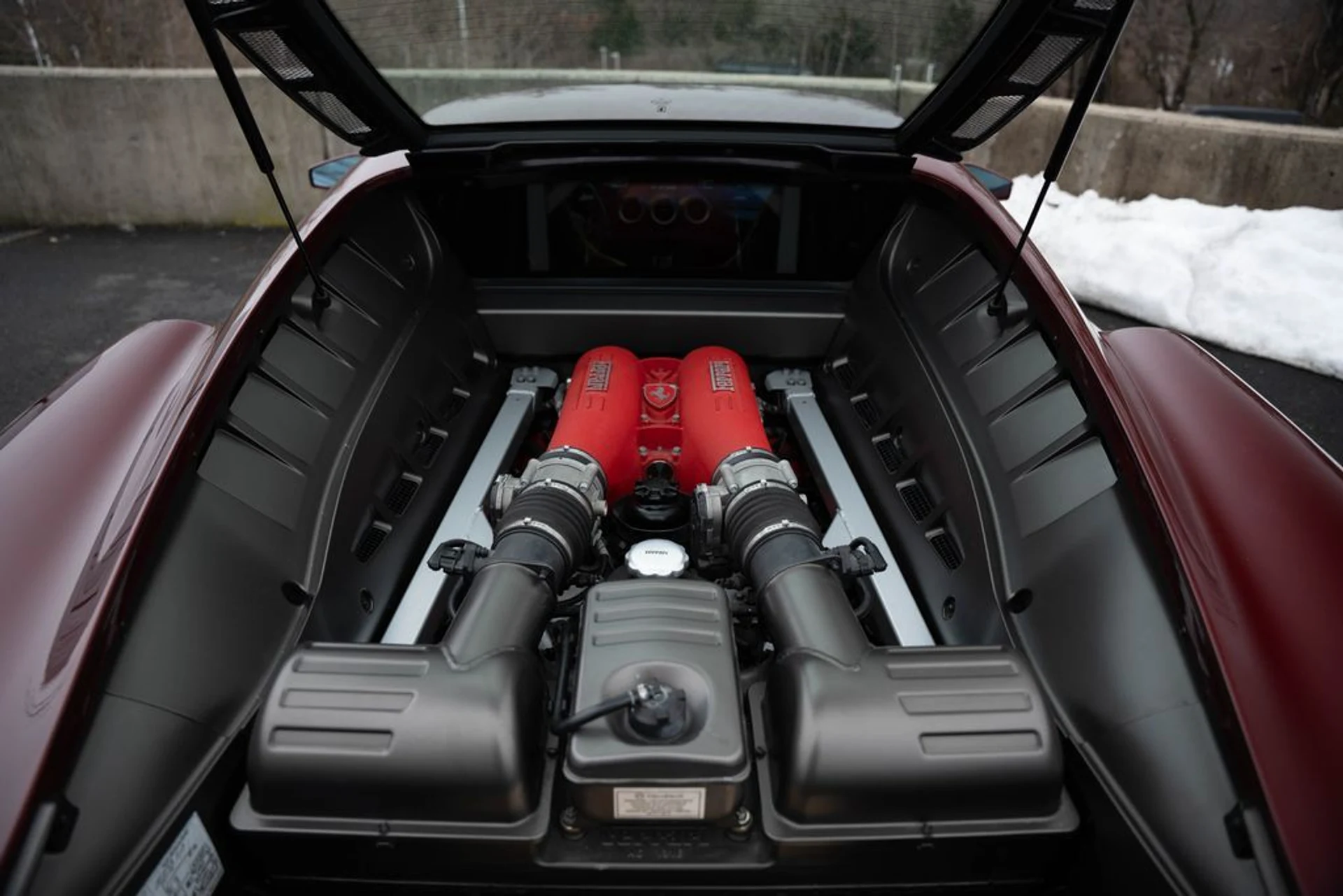 mph020_2885026286_5cd2c05c_f36a_4097_b158_6bbfec15cd17_b2e47ccb99