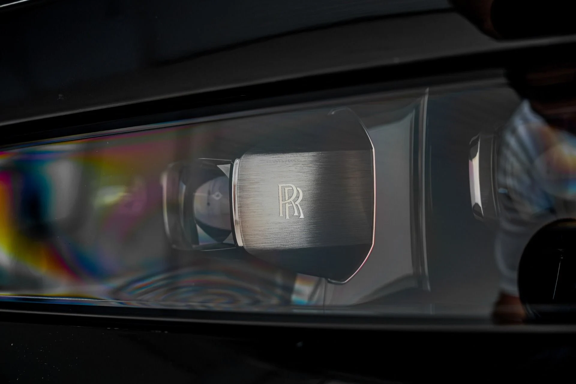 mph020_2885192440_Used_2024_Rolls_Royce_Spectre_1784269614_774c5d07d5