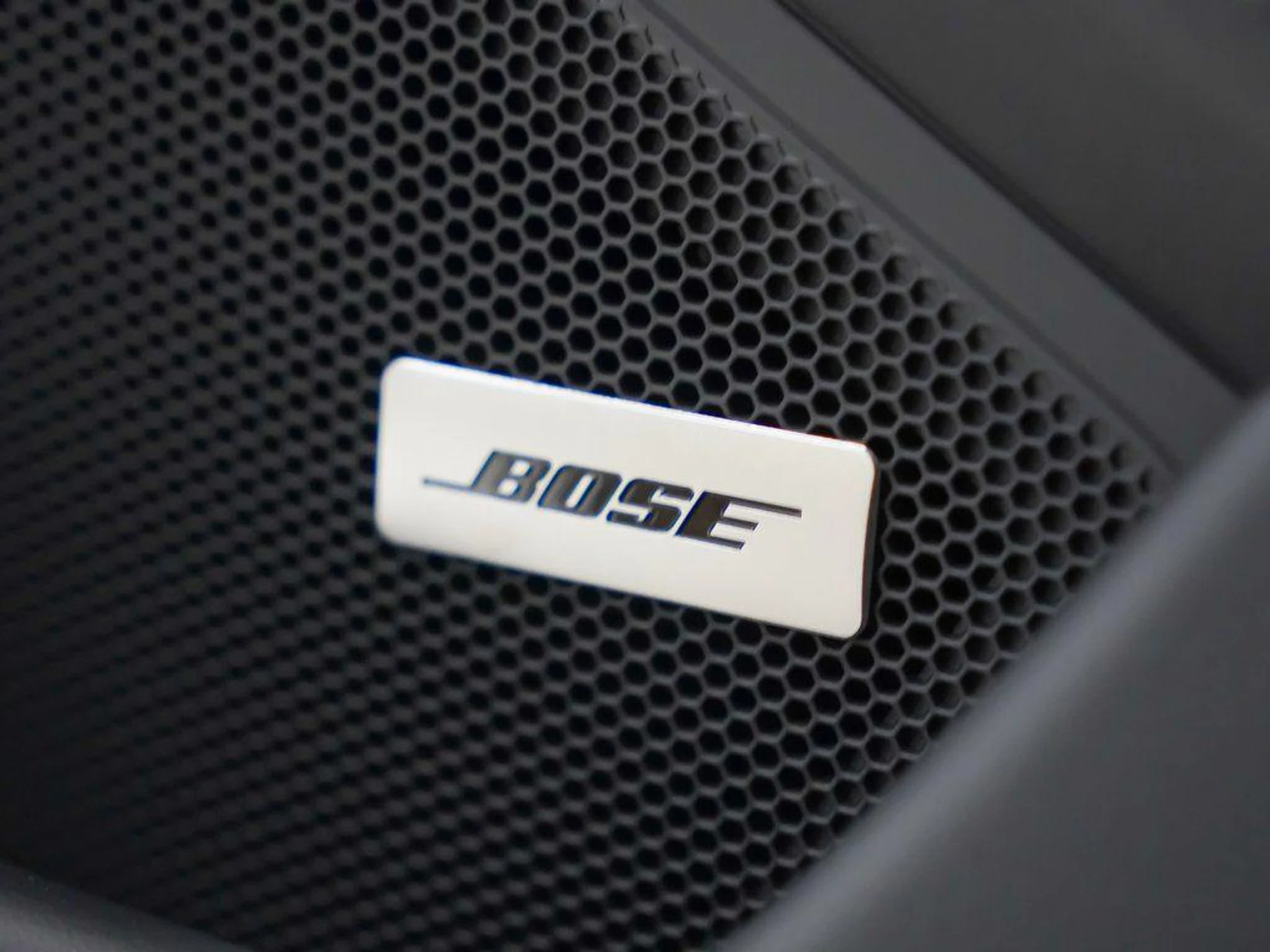 mph020_2886051729_Q8fbc4hlaedo9_QU_0_JA_Voe_M_Gk_N7_I_1c2dfdced5