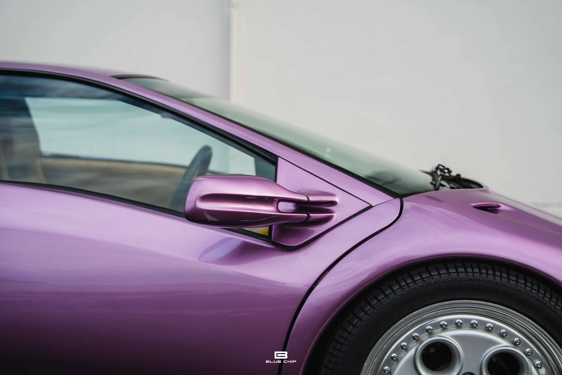 mph020_2886145641_68965dac9d57d29a2622857c_DSC_02020_9d18d2cd99