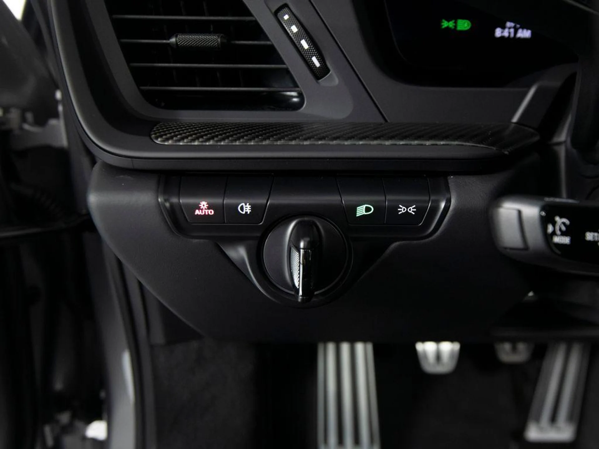 mph020_288682157_a_G_Mq3_RA_78_P9_D_Mwd_D_Bhhf_Ym_Rv_G0_8b3744254c