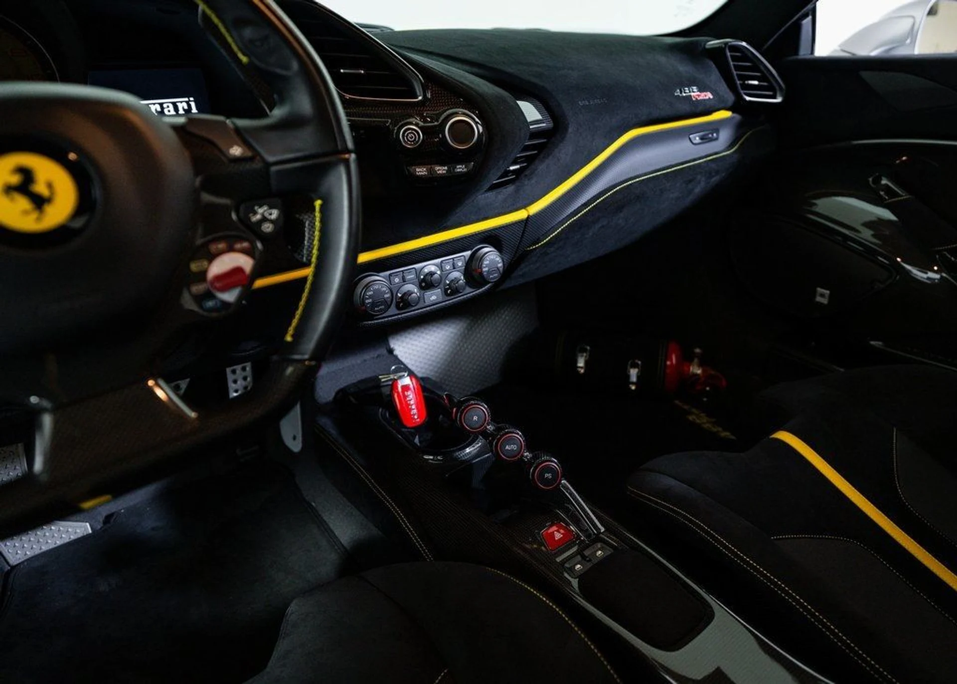 mph020_2886976971_8c95ed34c0ba1646ac6c0ed14bdb7f82_9dd75a81e7