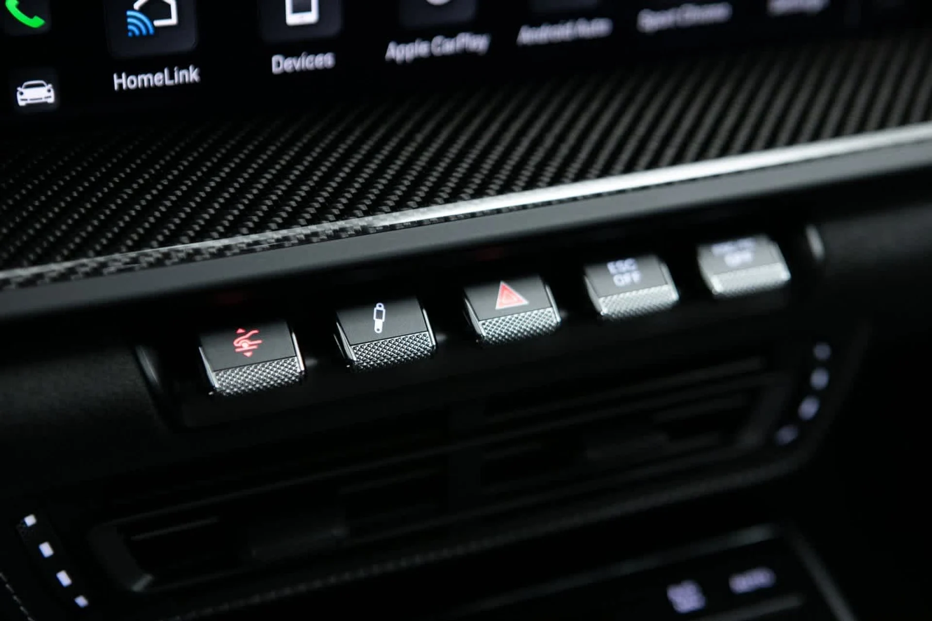 mph020_2887135040_ca03d7bf19a81b80f3d51cc690ecfa62x_e2489c32dd