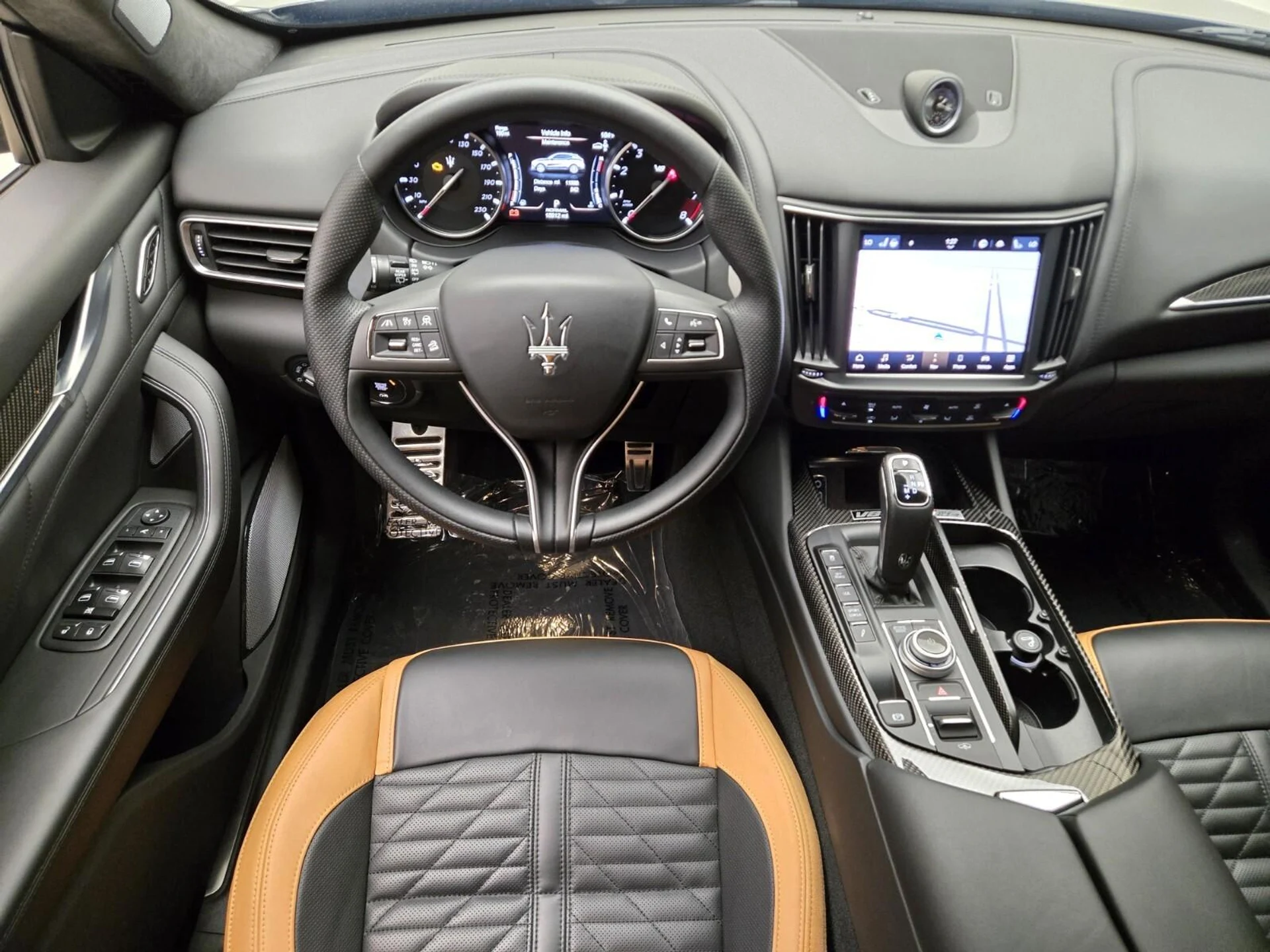 mph020_2887403935_Used_2024_Maserati_Levante_Trofeo_1782453358_e9fac7d1fe