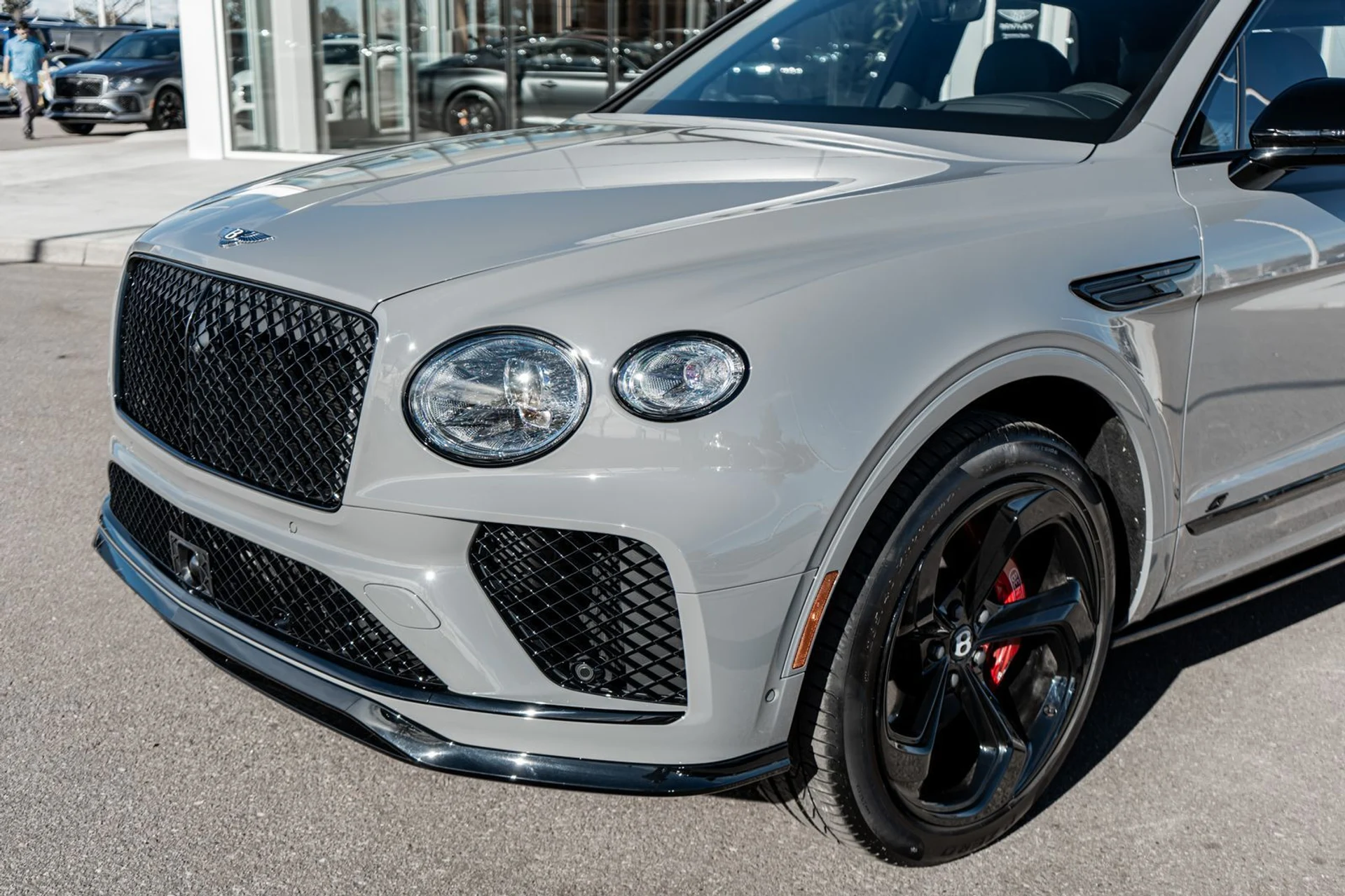 mph020_2887692049_e3128d1c_2de9_467c_85f9_0d1903303dee_c751bbb9ca