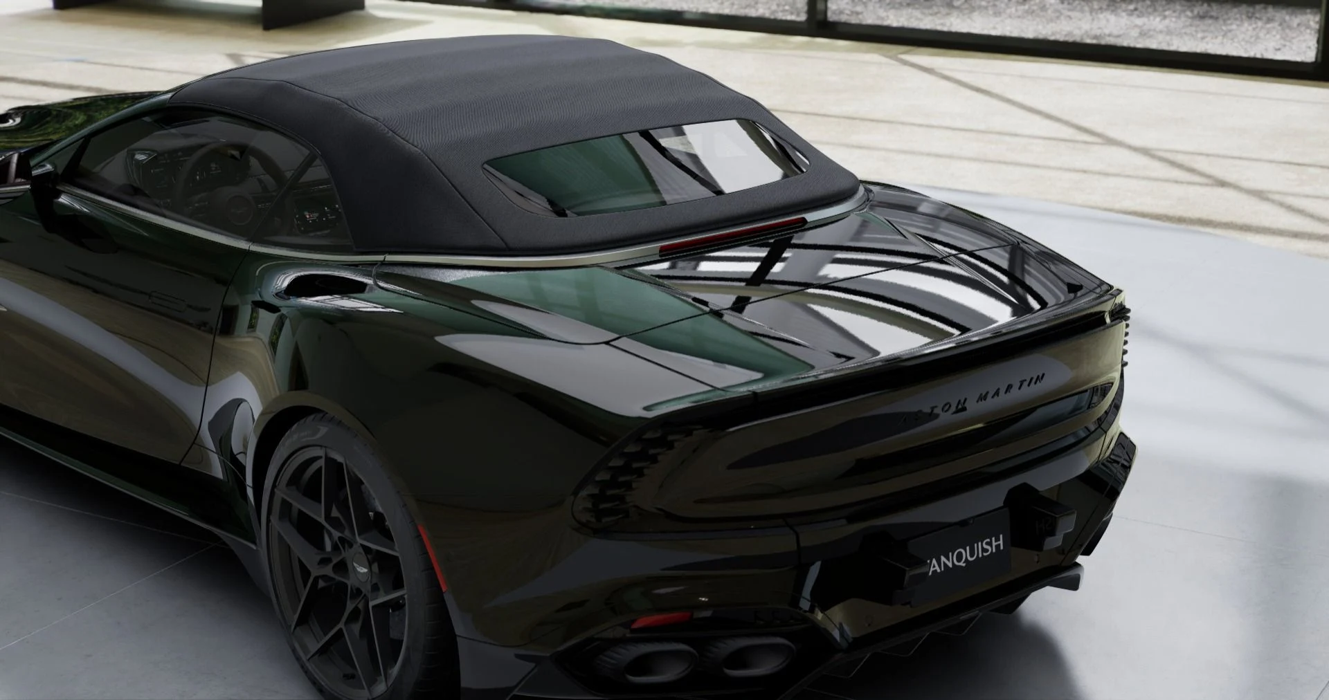 mph020_2887887617_New_2026_Aston_Martin_Vanquish_Volante_1766513108_9e5b54951b
